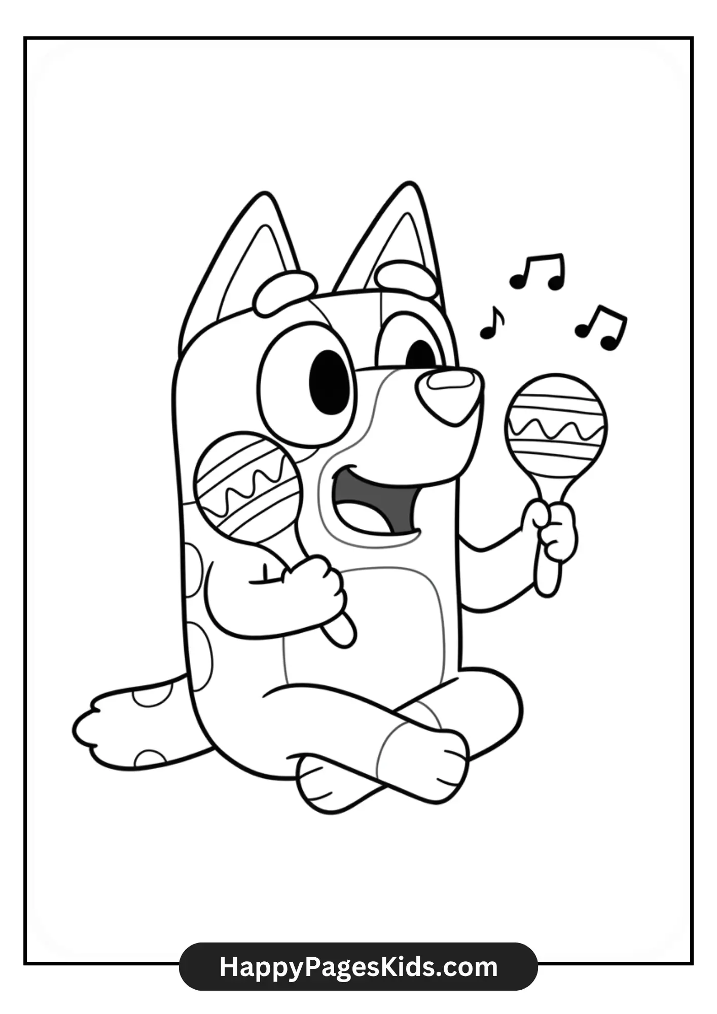 Click to open PDF