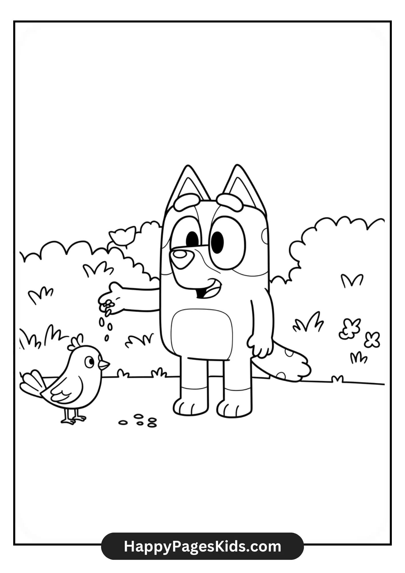 Click to open PDF