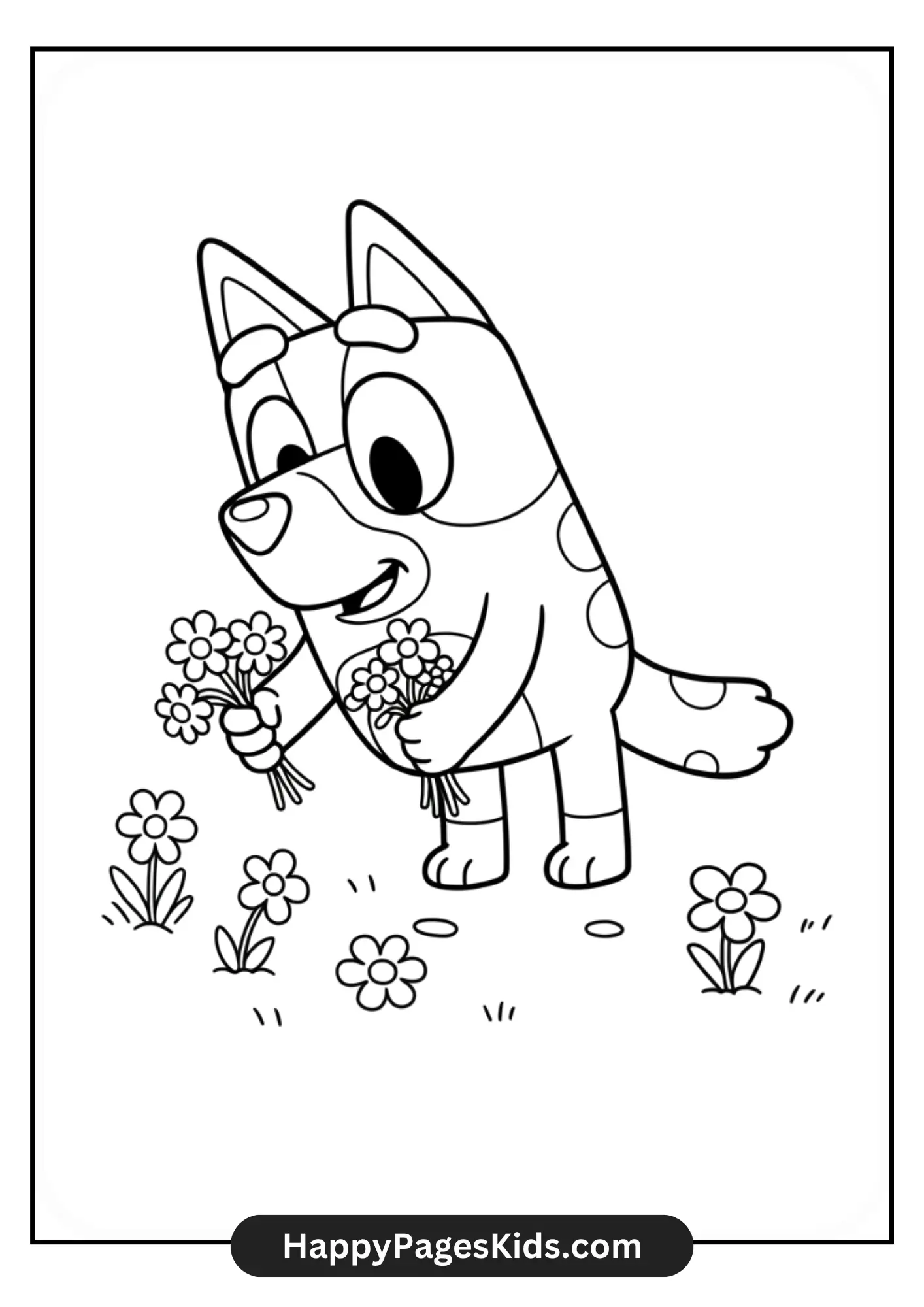 Click to open PDF