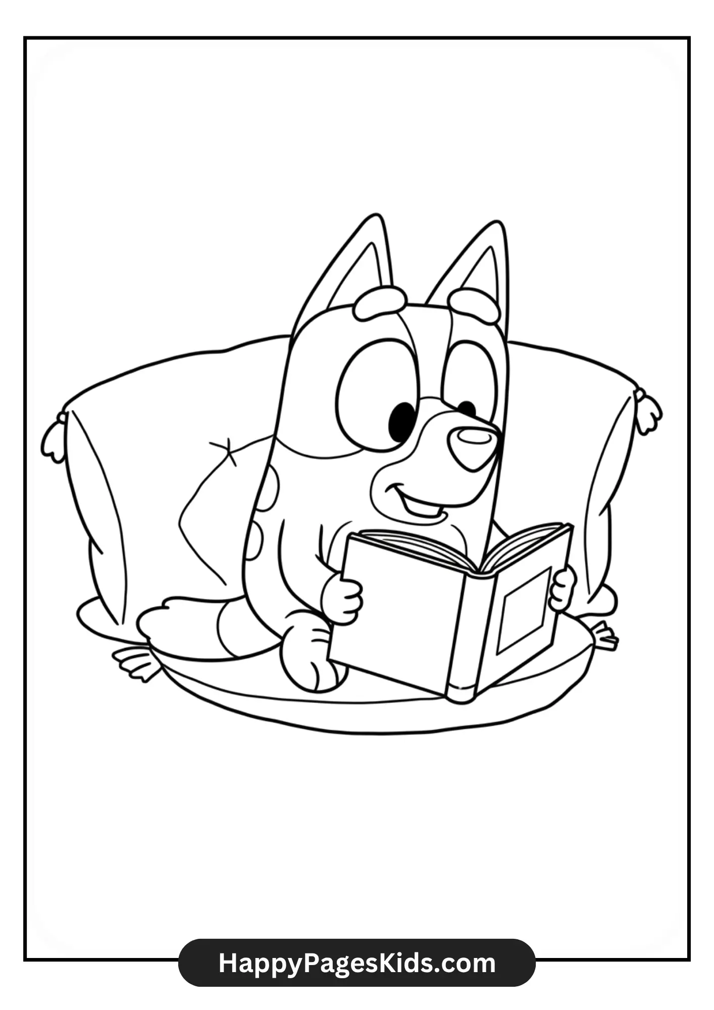 Click to open PDF