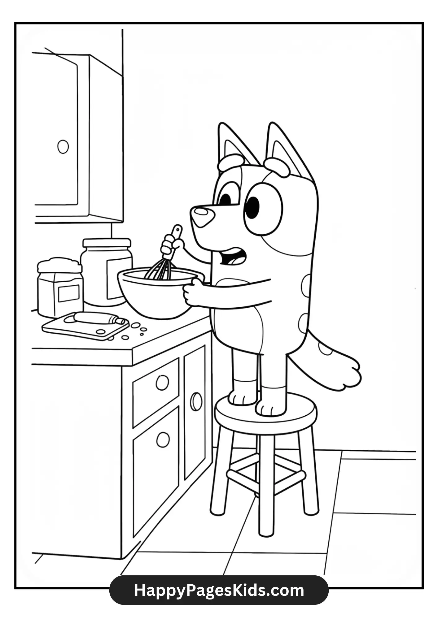 Click to open PDF