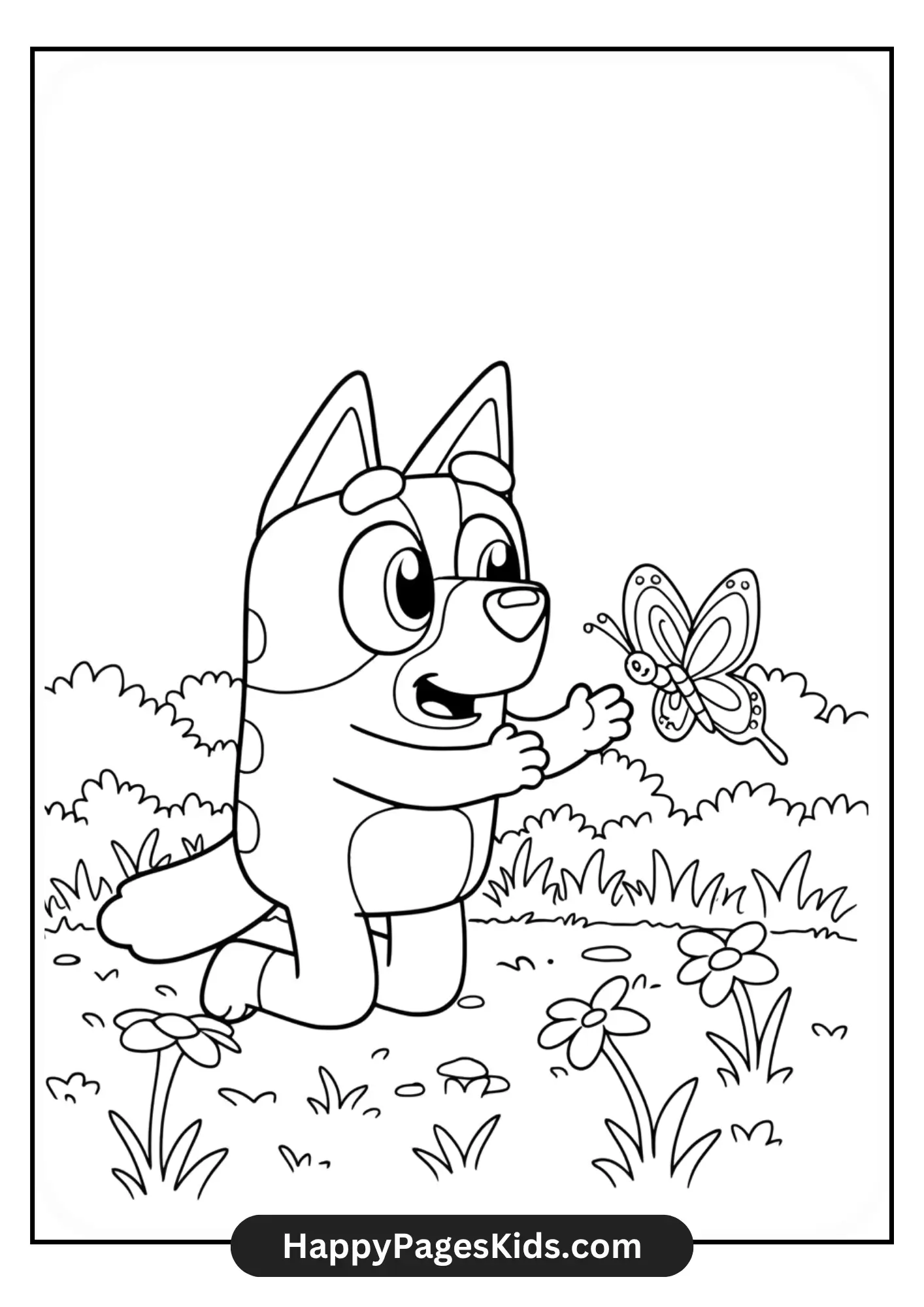 Click to open PDF