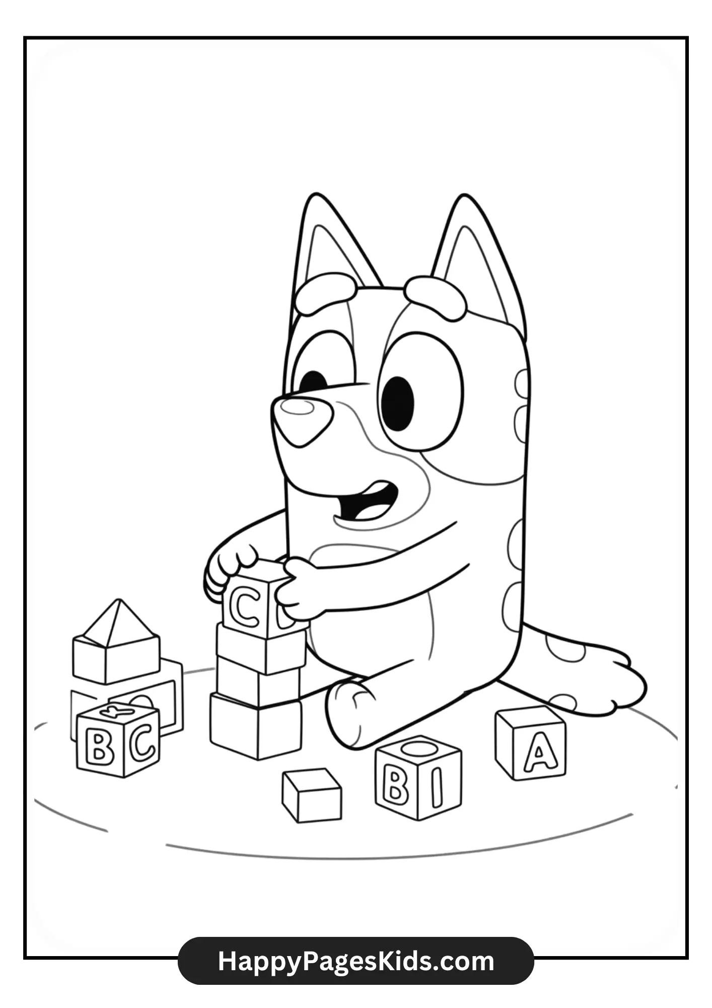 Click to open PDF