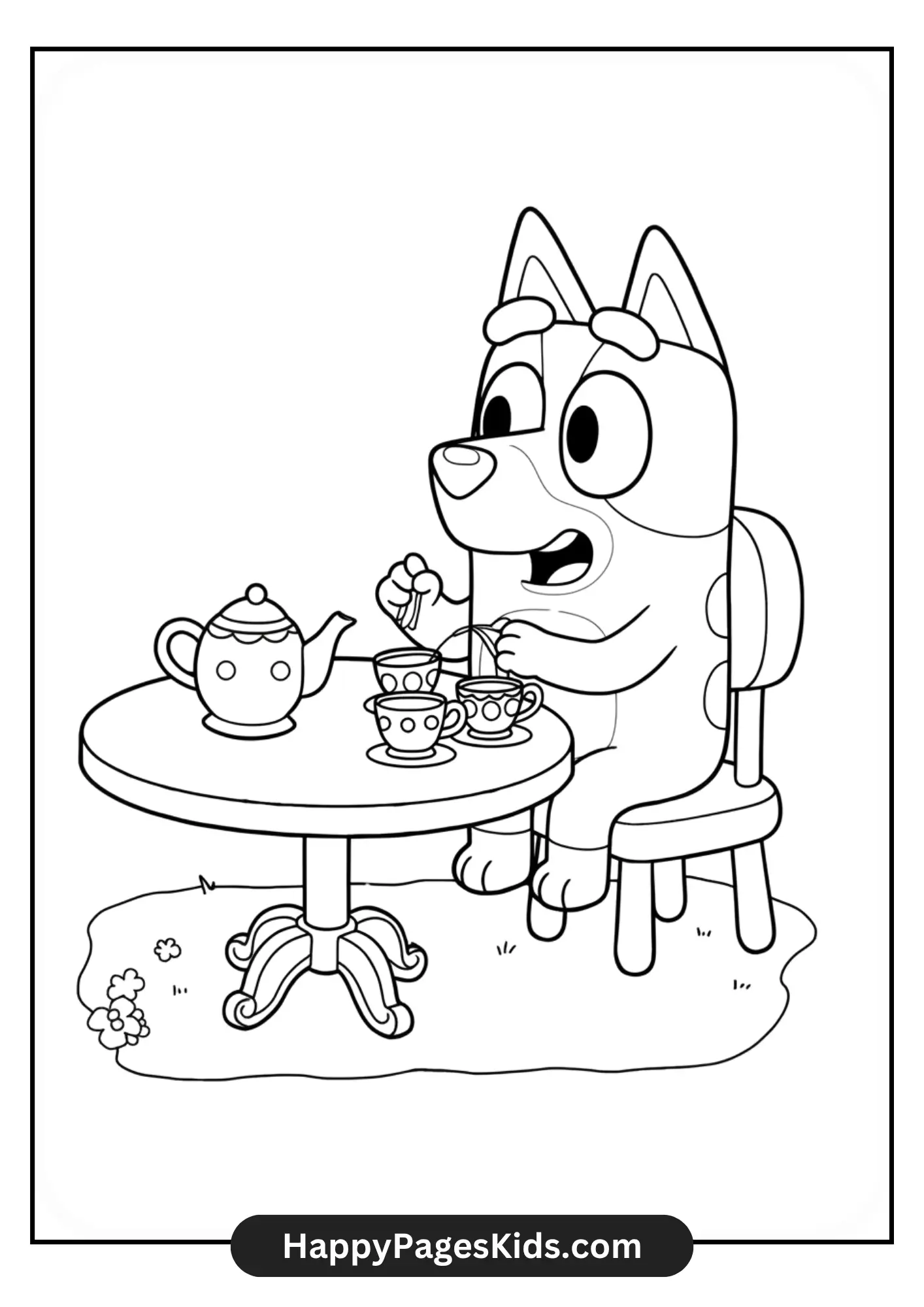 Click to open PDF