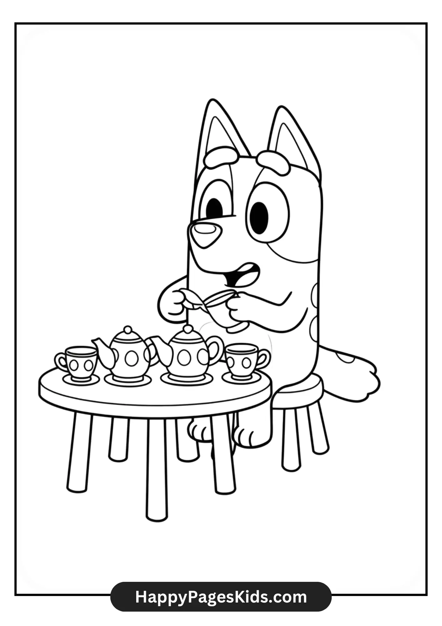 Click to open PDF
