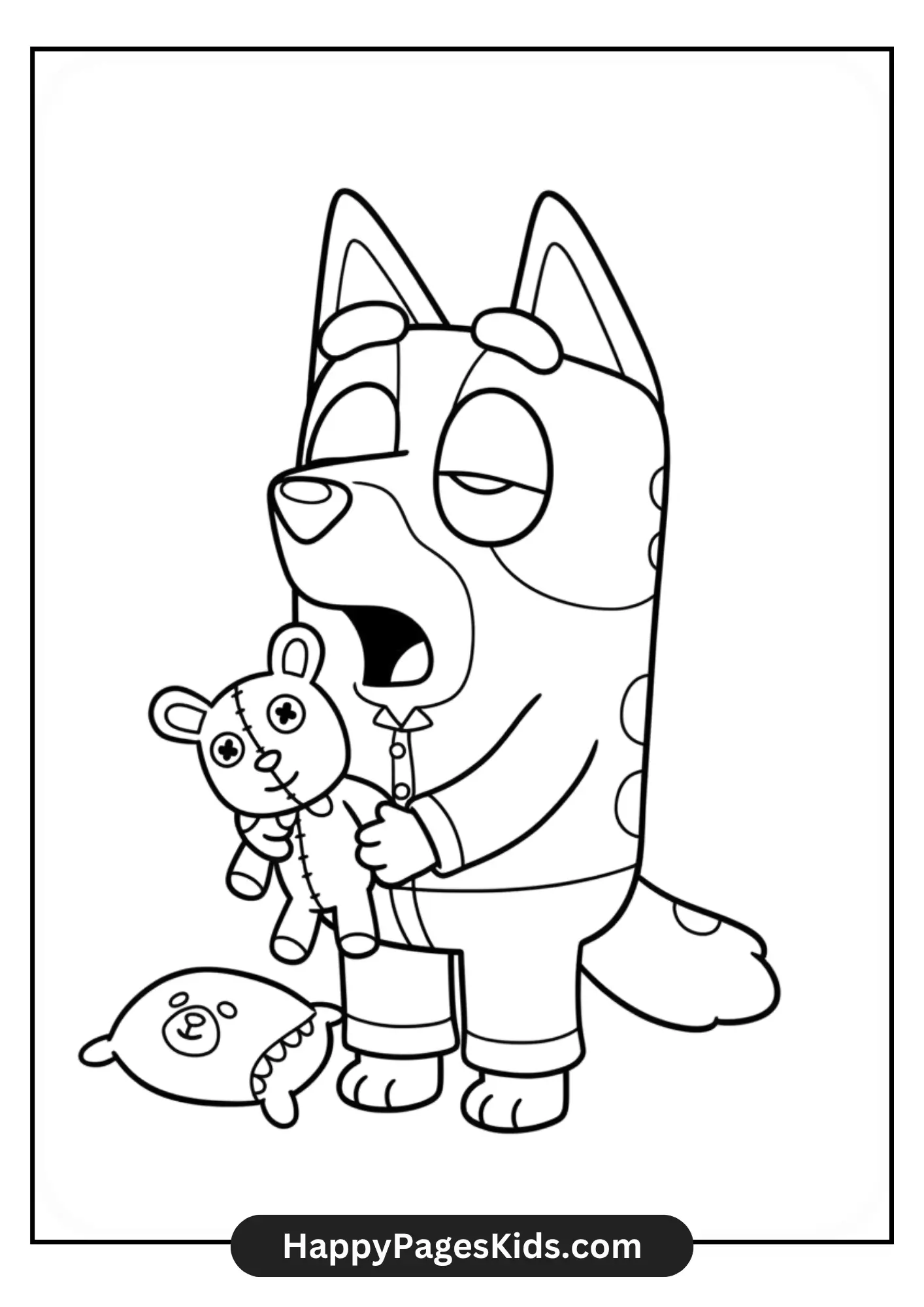 Click to open PDF