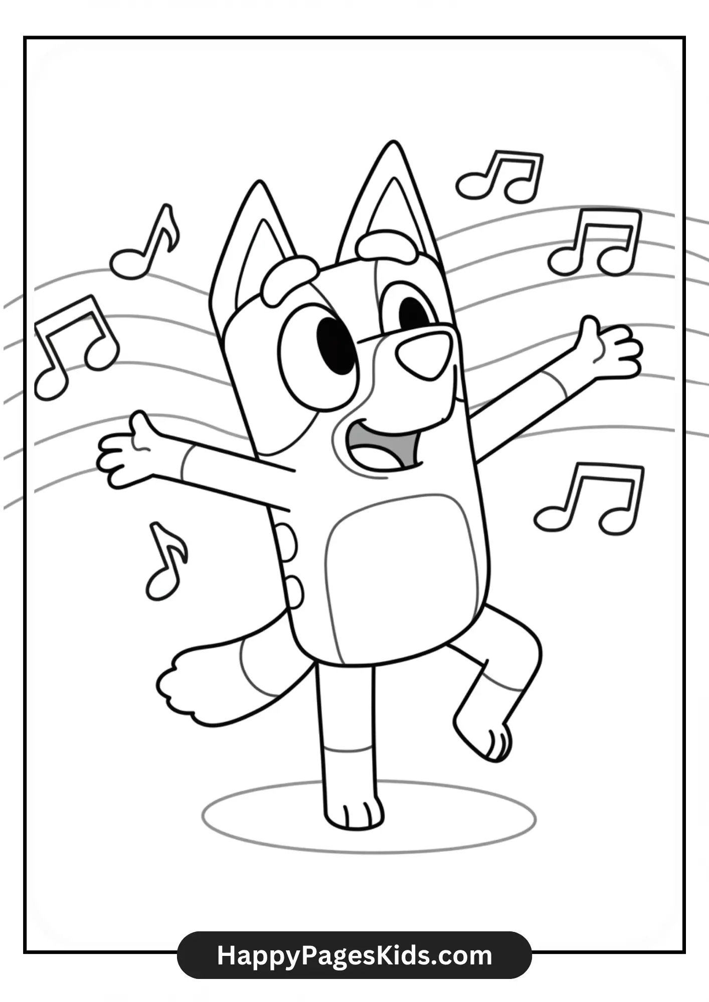 Click to open PDF