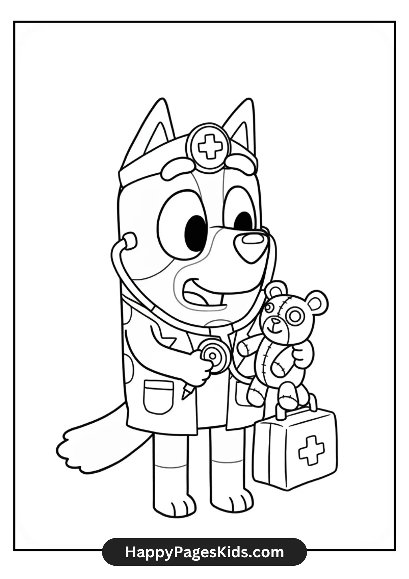 Click to open PDF