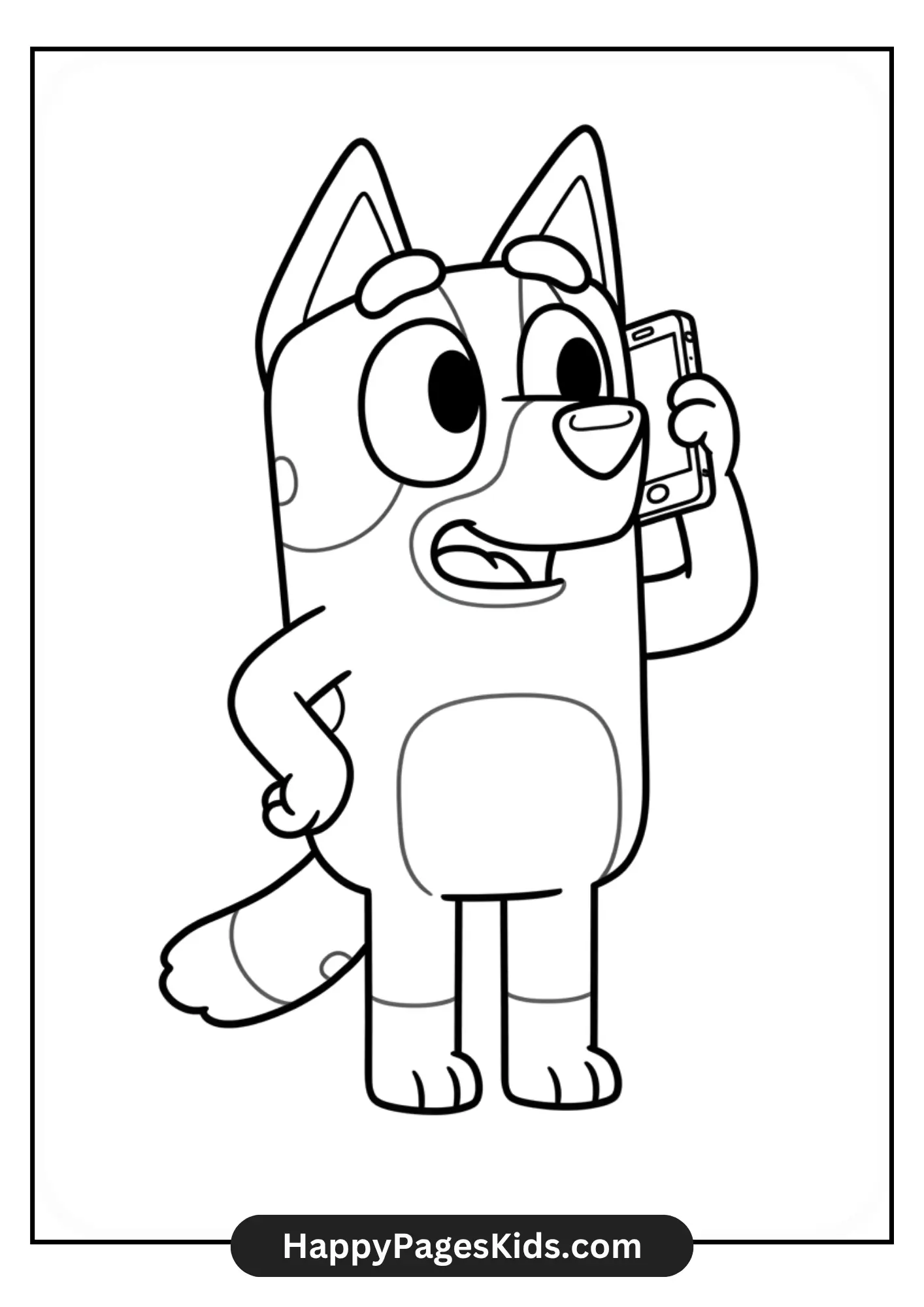 Click to open PDF