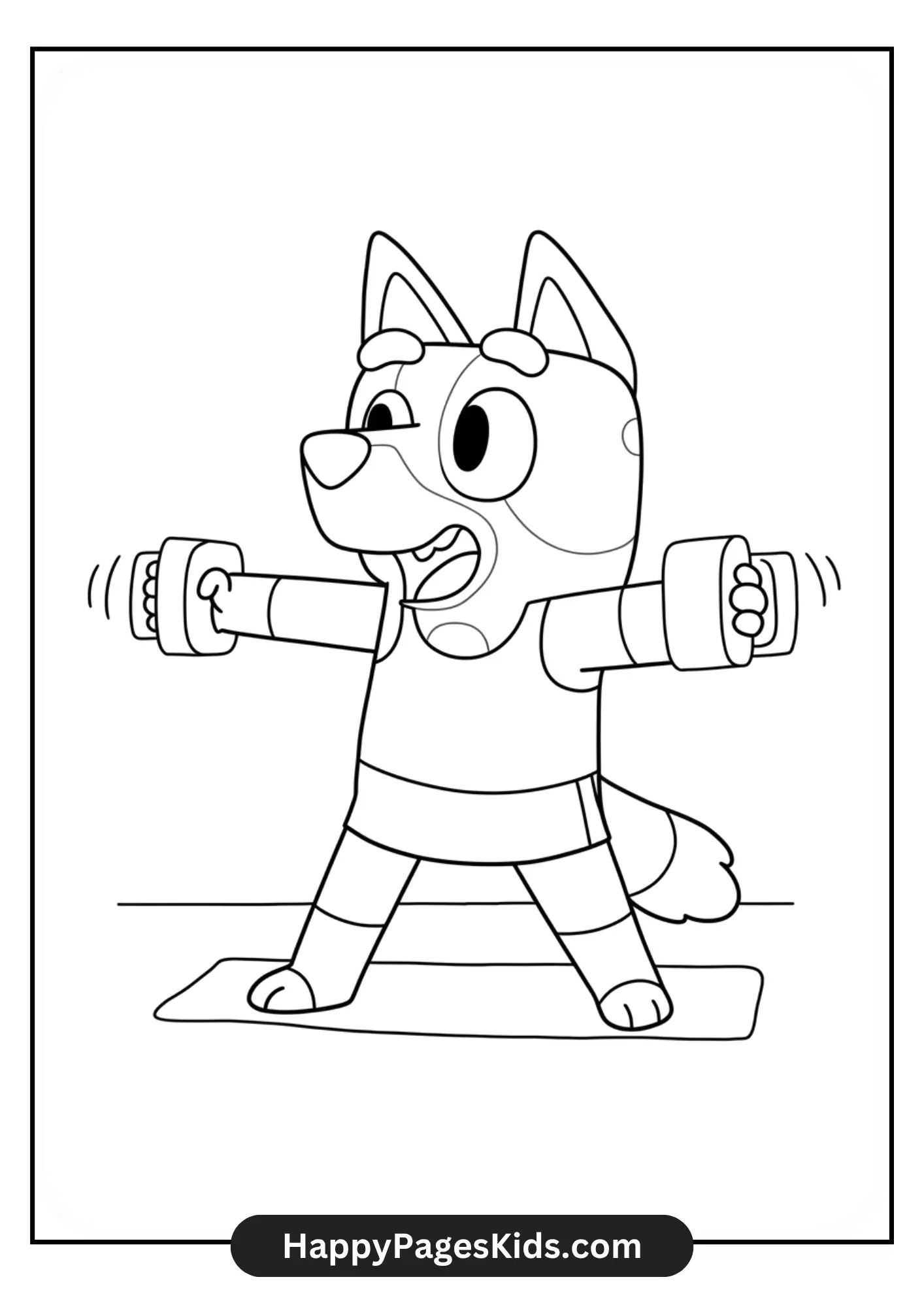 Click to open PDF