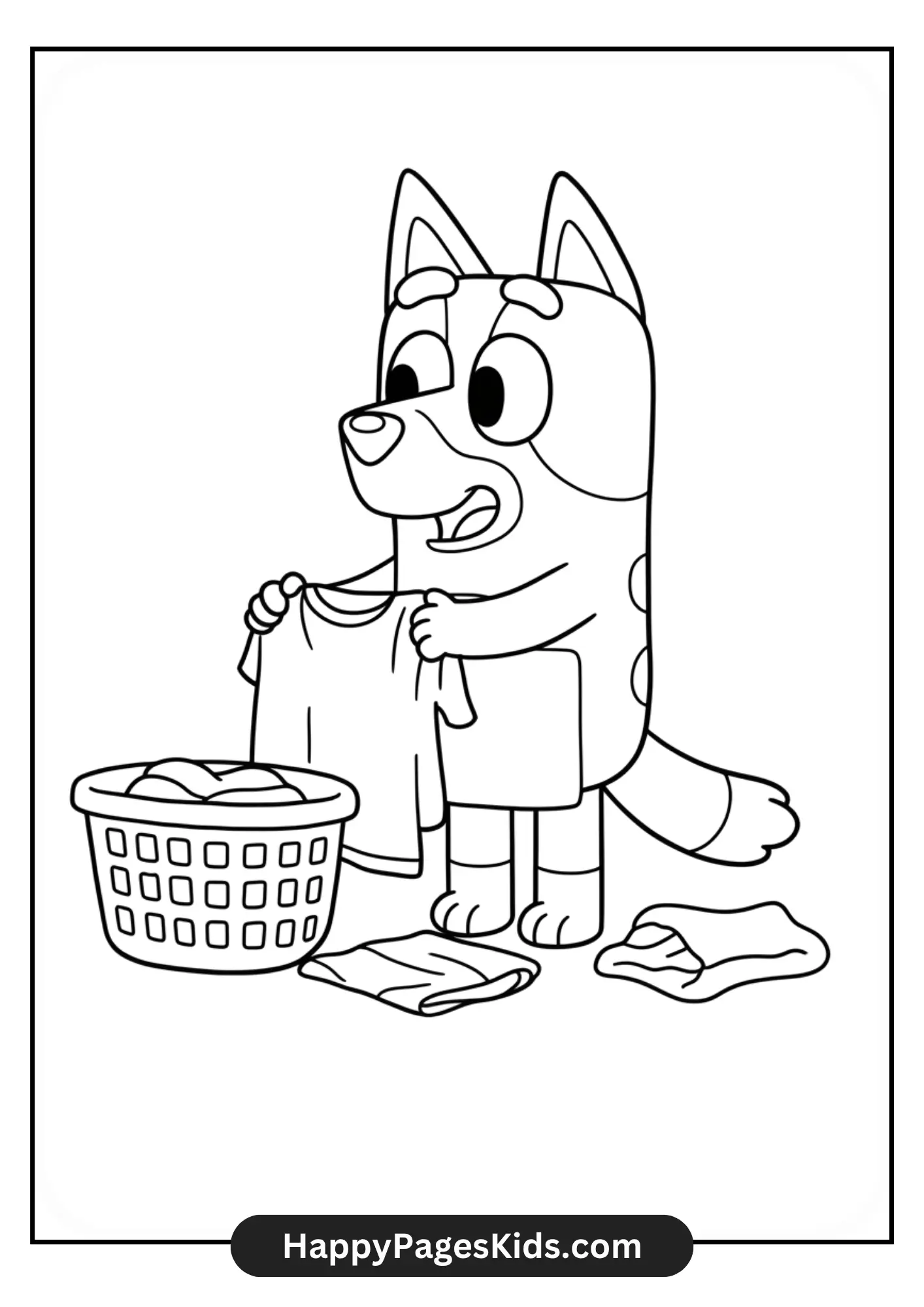 Click to open PDF