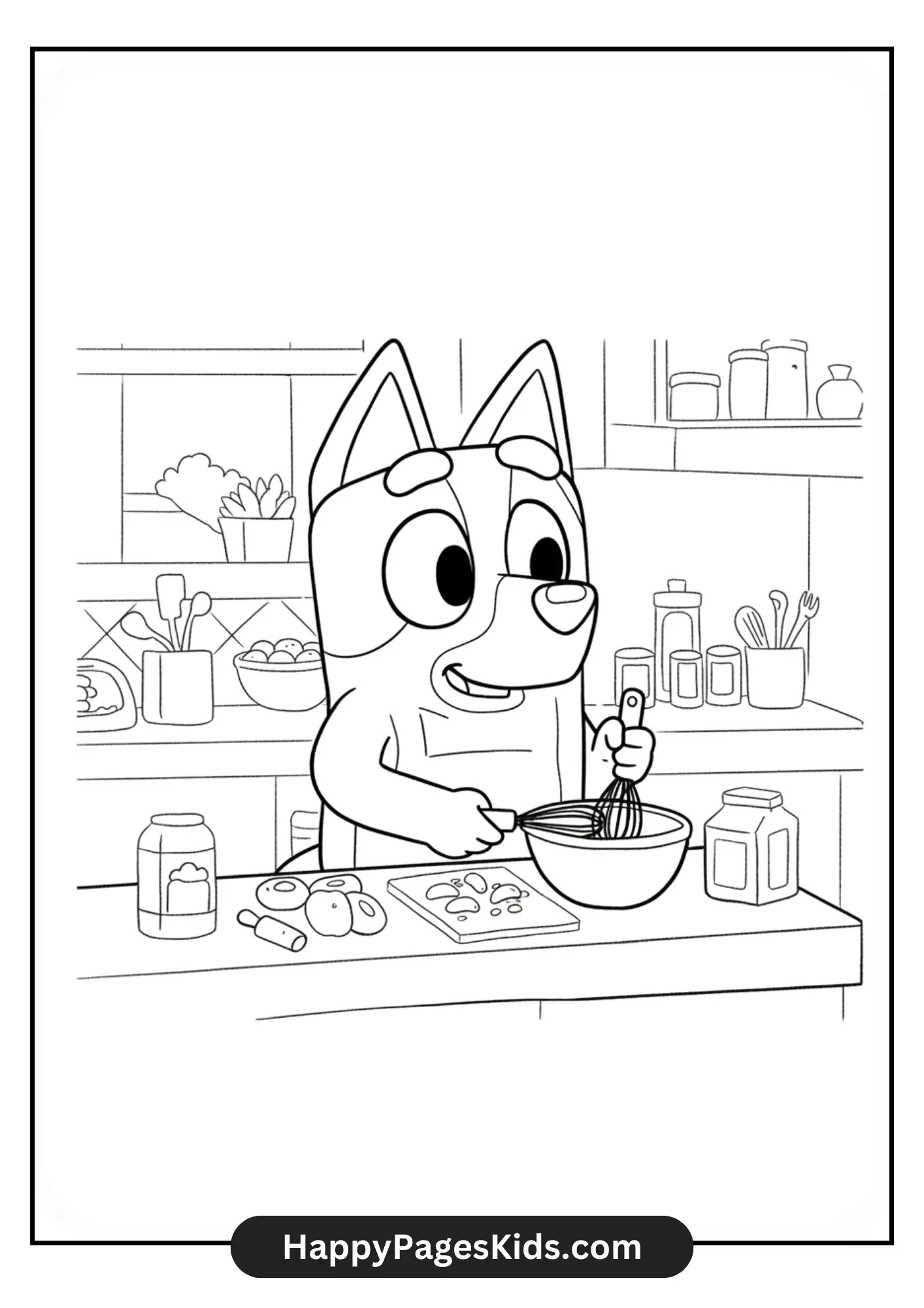 Click to open PDF