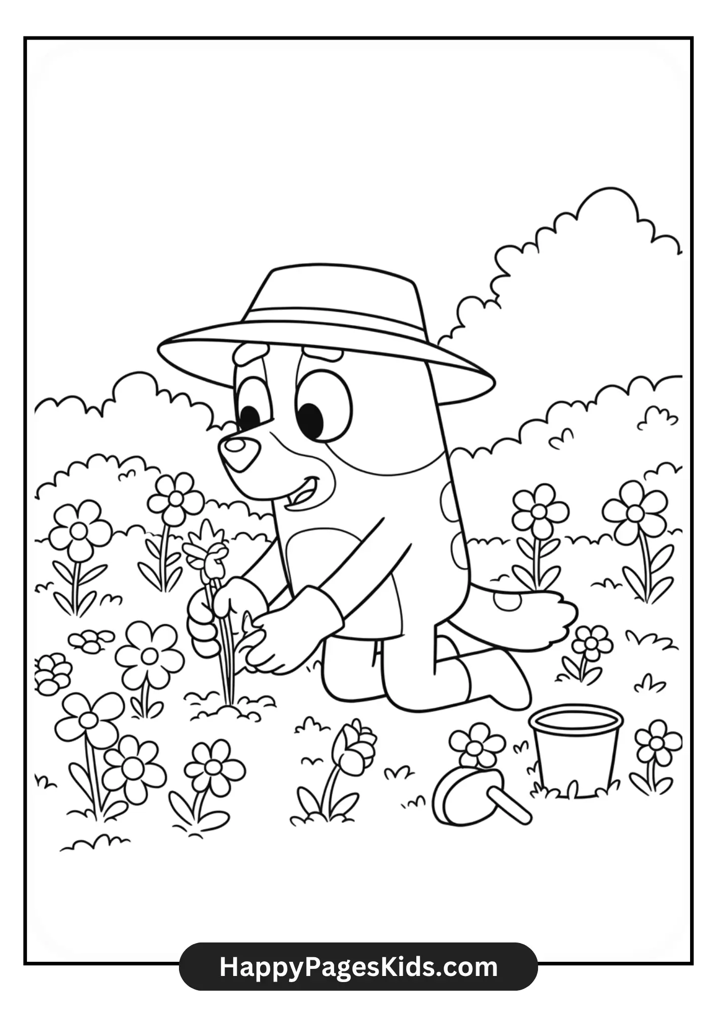 Click to open PDF