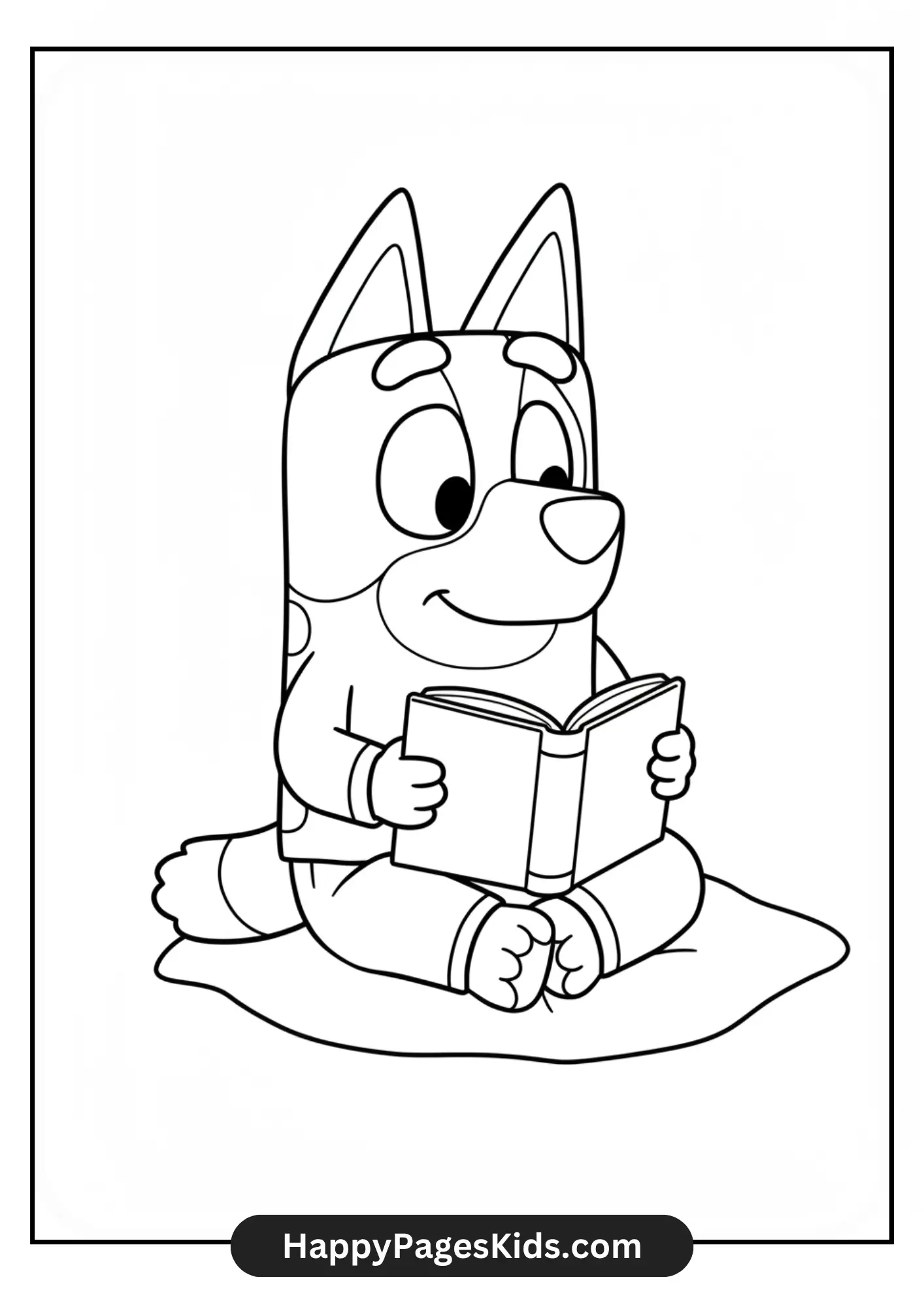Click to open PDF