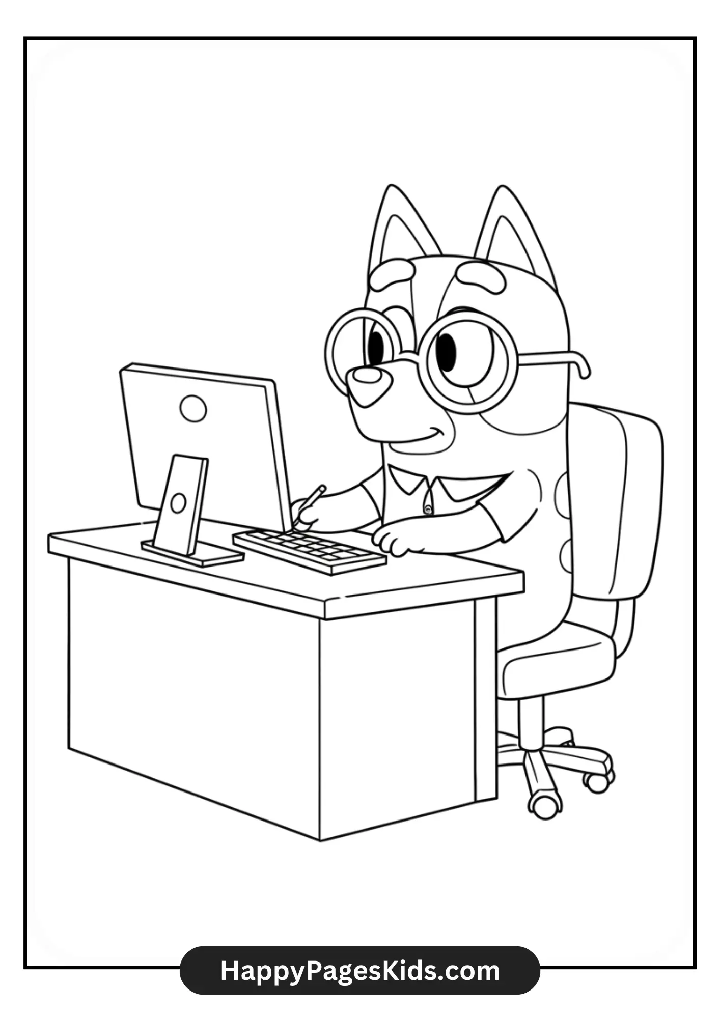 Click to open PDF