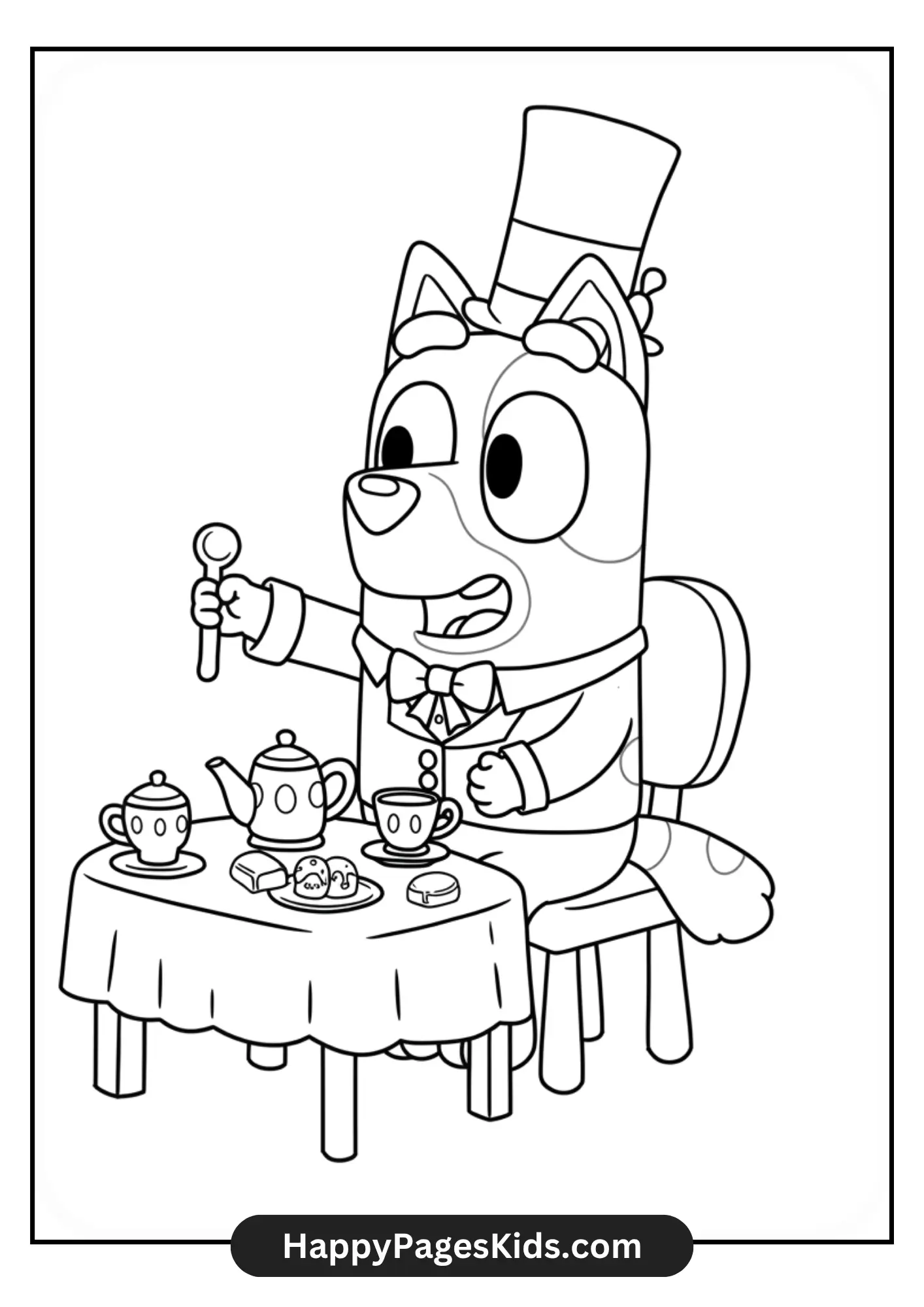 Click to open PDF