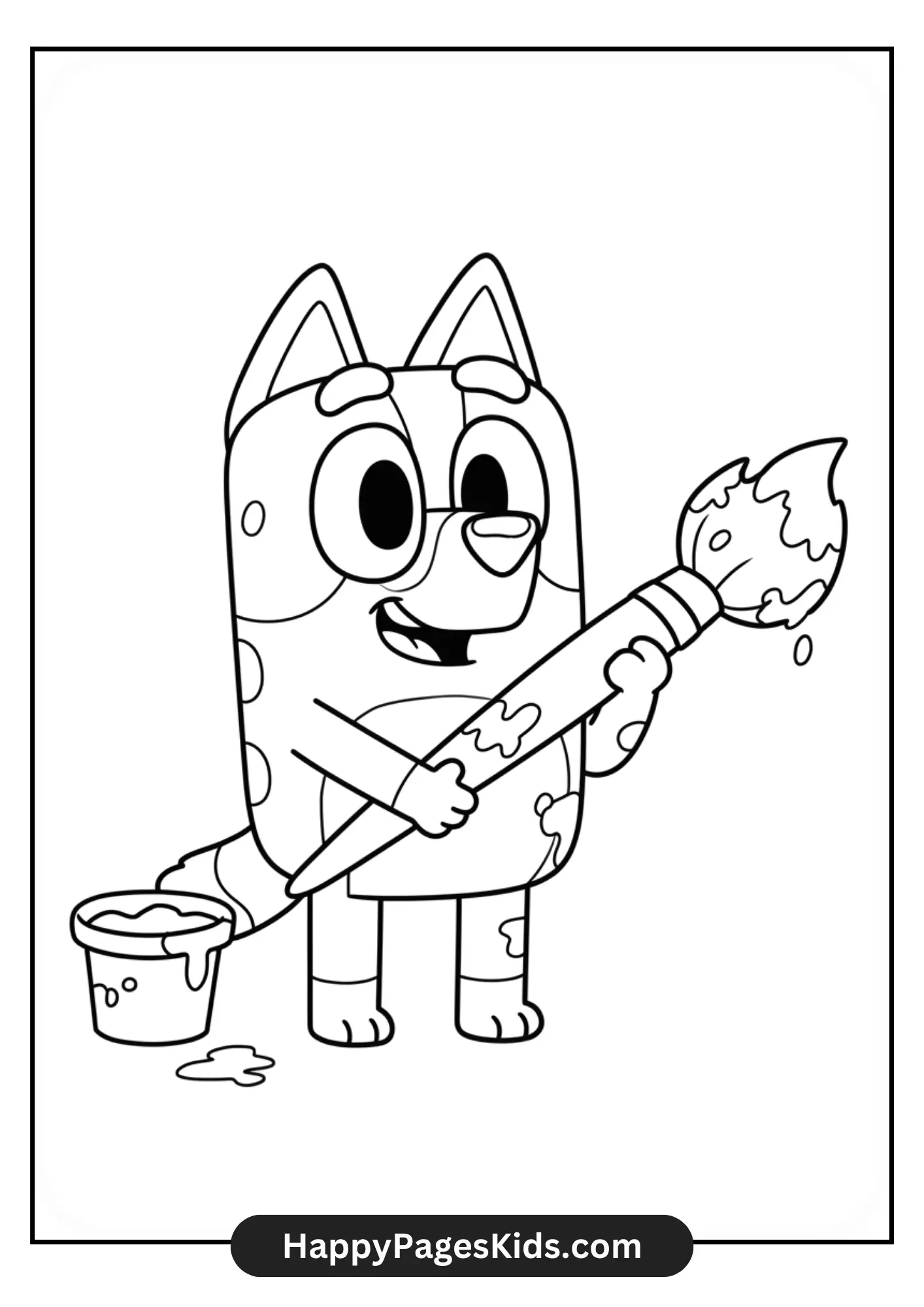 Click to open PDF
