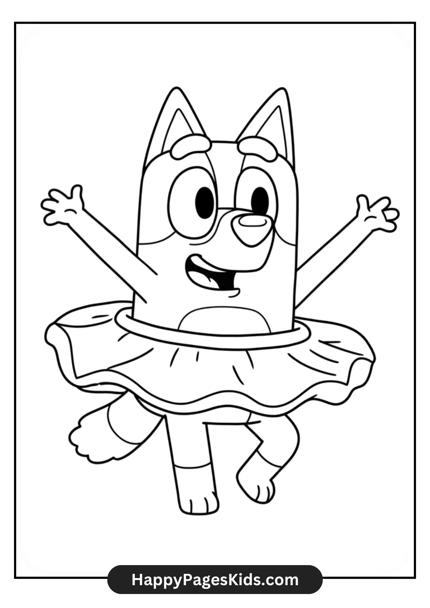 Click to open PDF