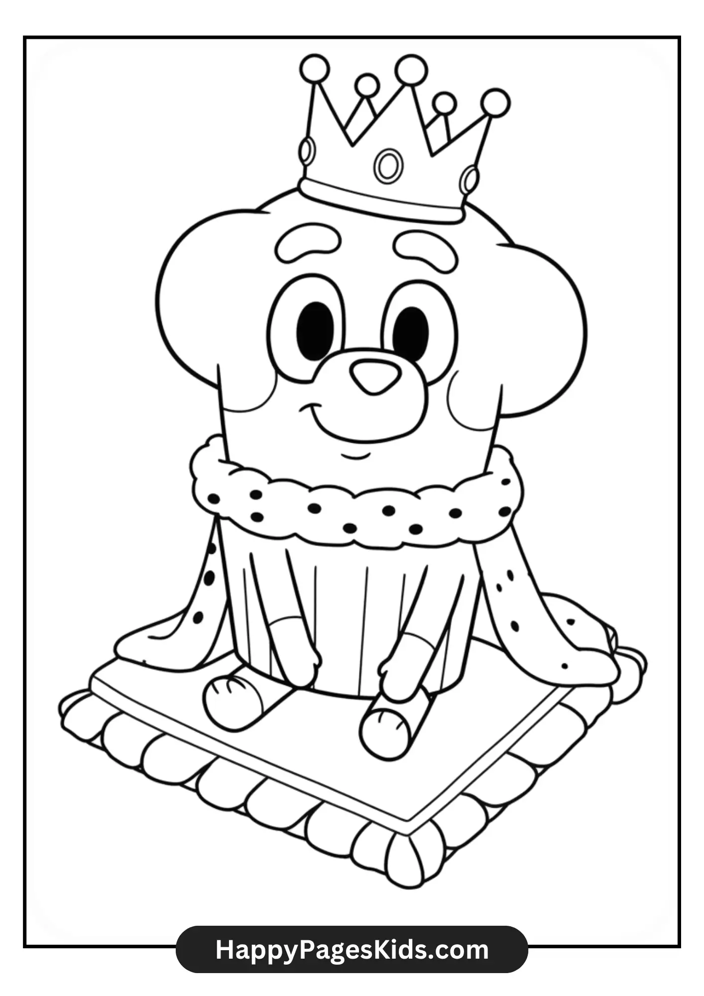 Click to open PDF