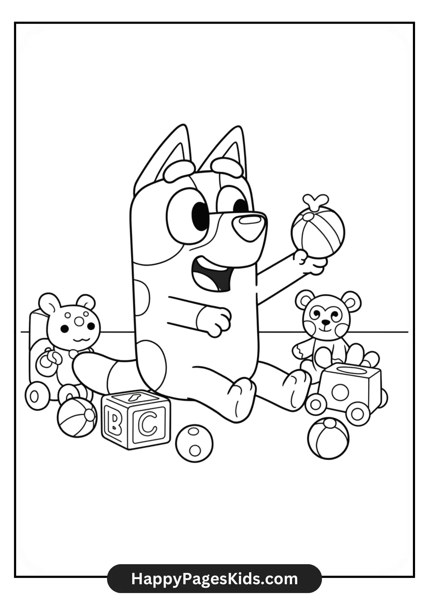 Click to open PDF