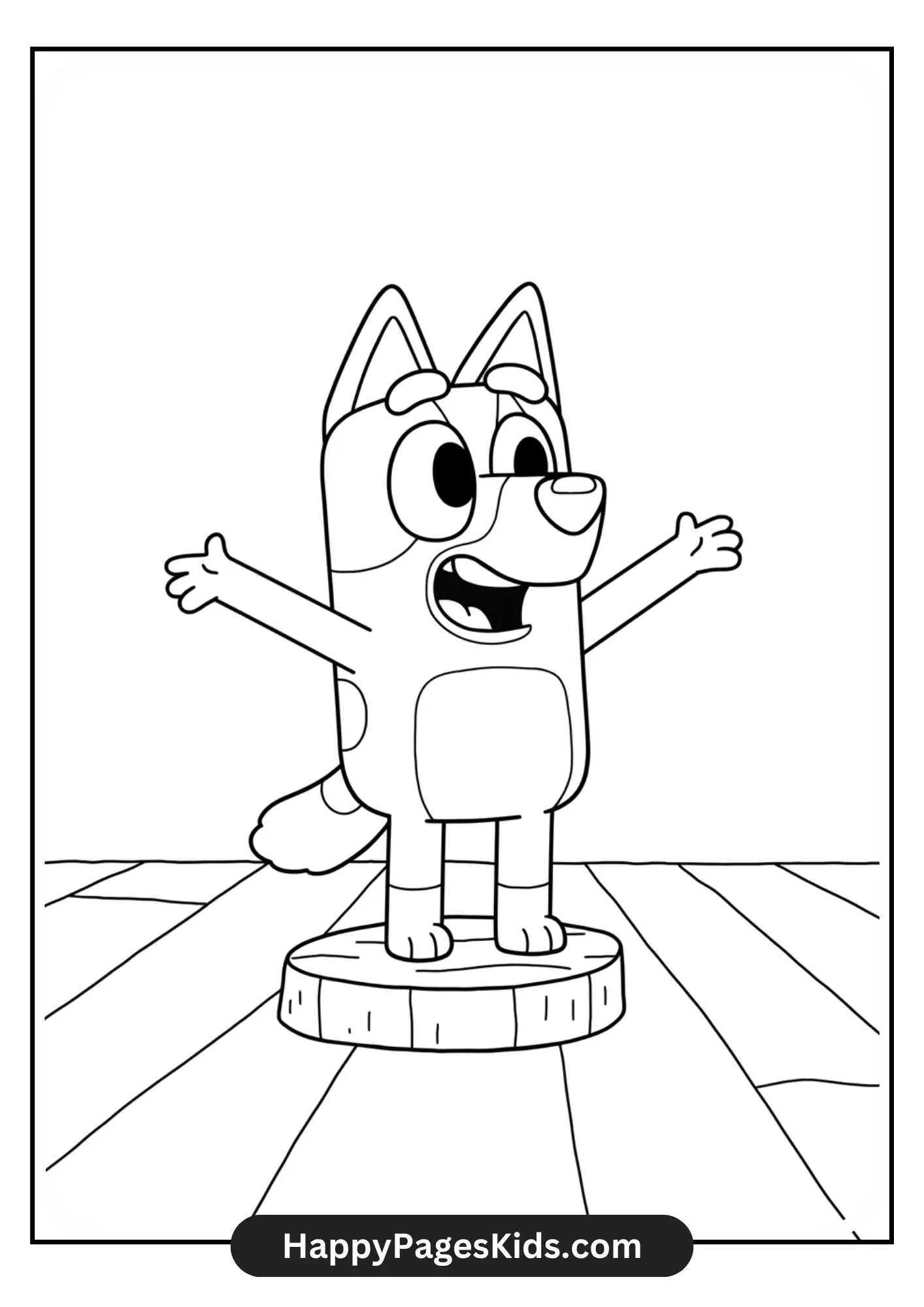 Click to open PDF