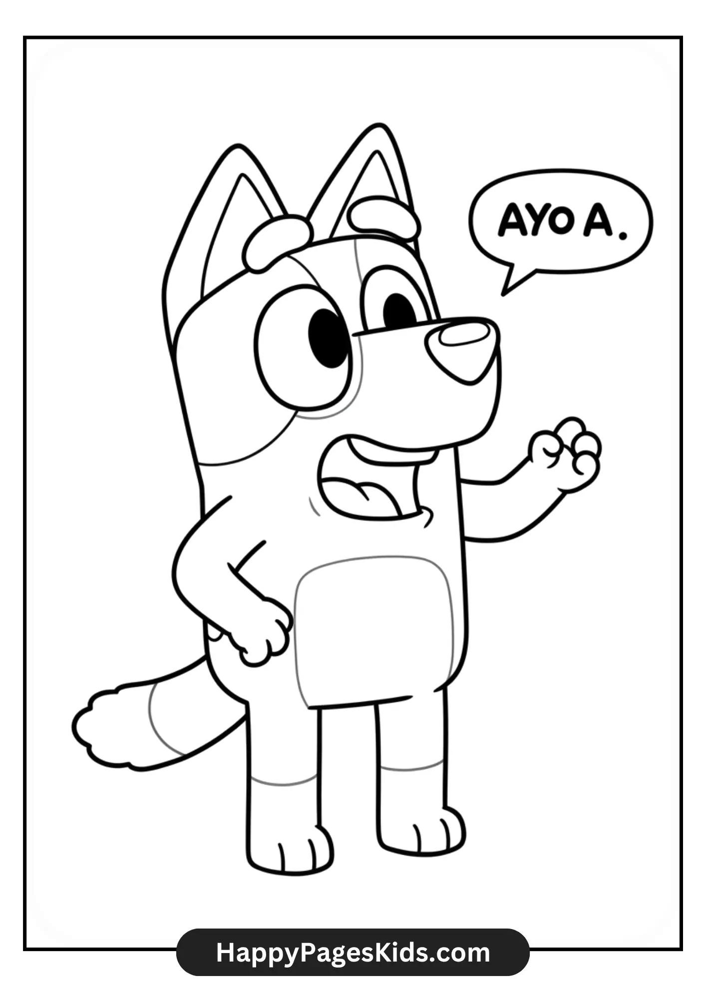 Click to open PDF