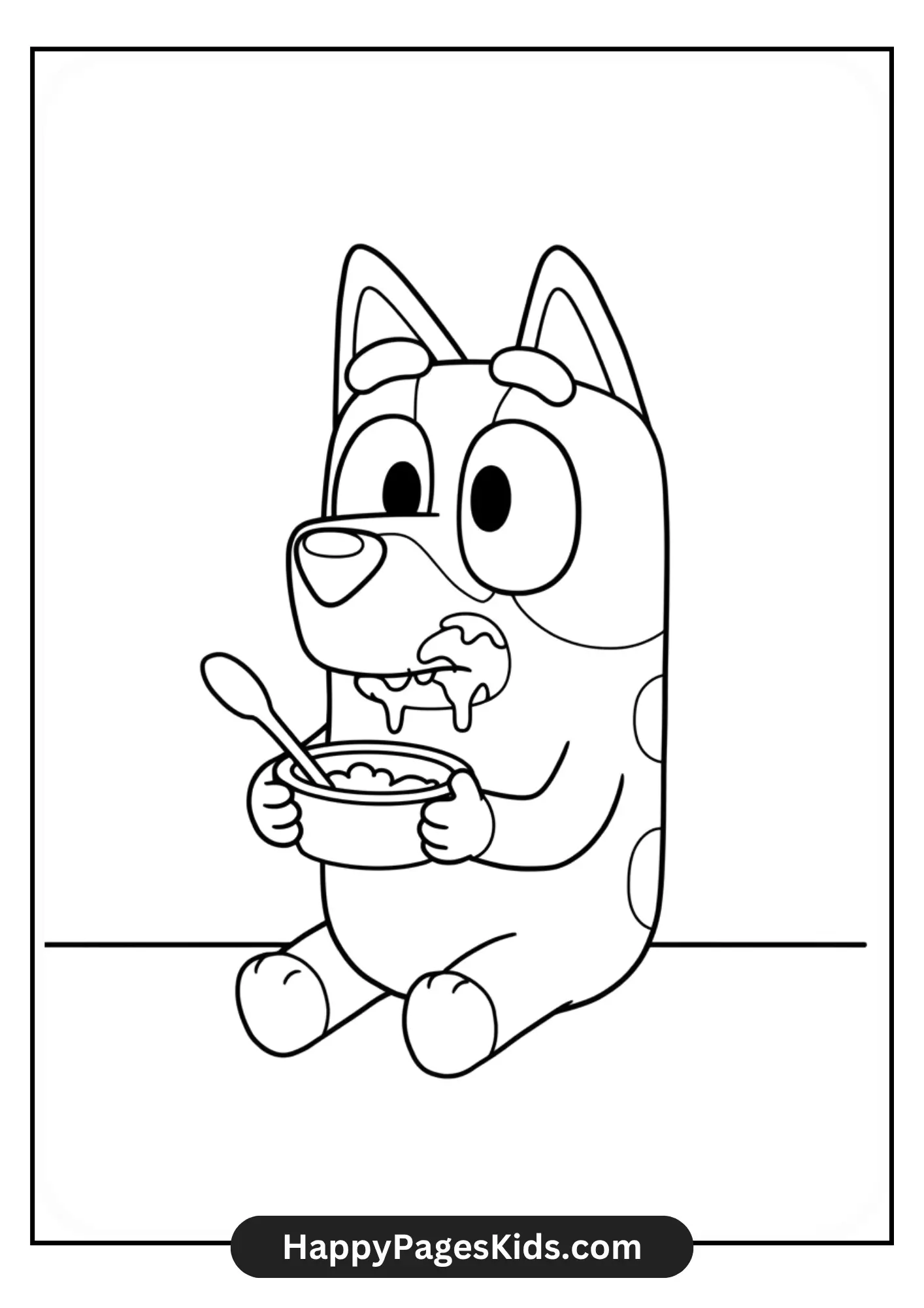 Click to open PDF