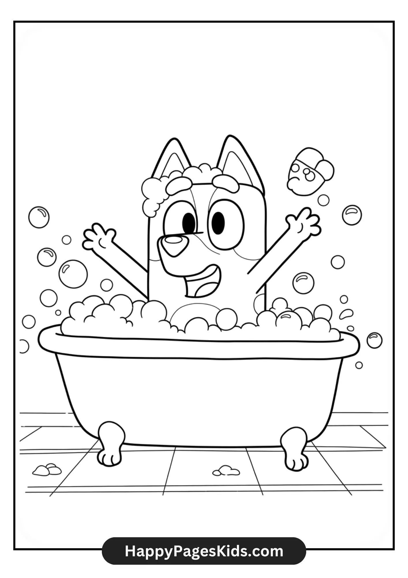 Click to open PDF