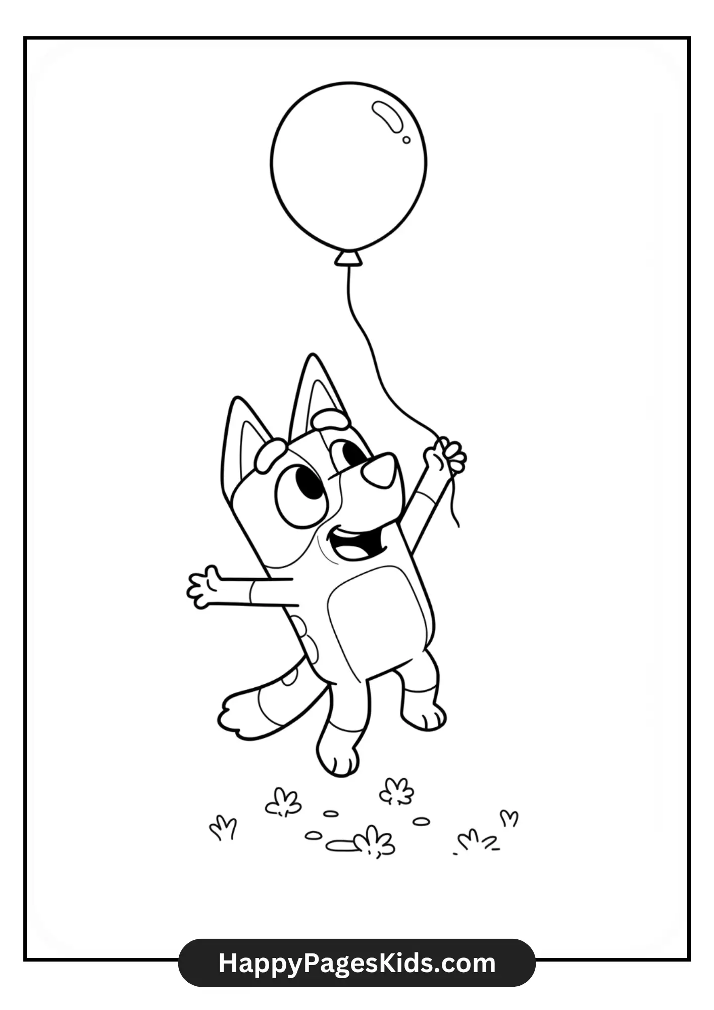 Click to open PDF