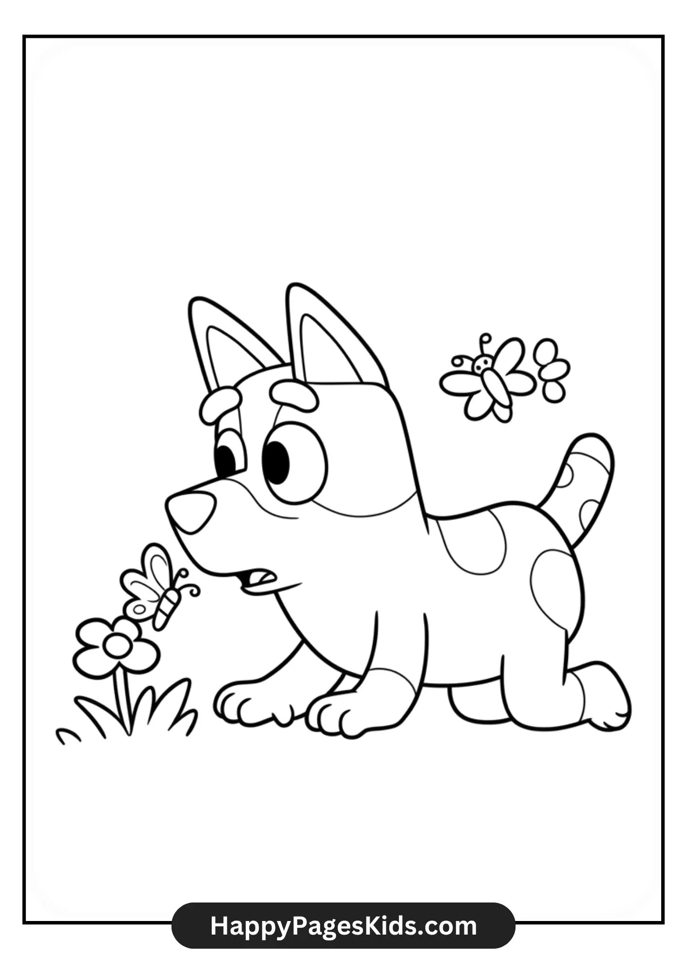 Click to open PDF