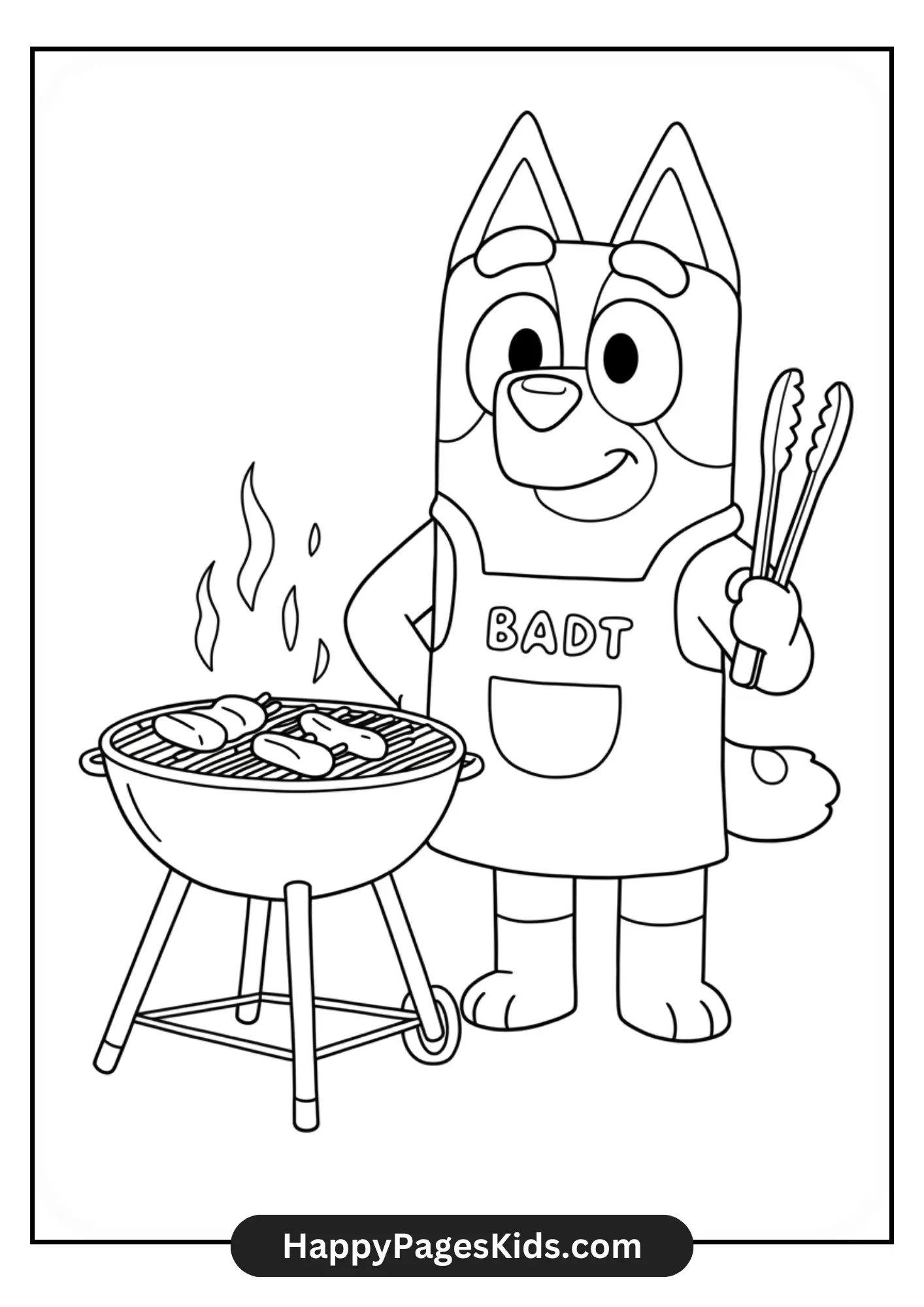 Click to open PDF