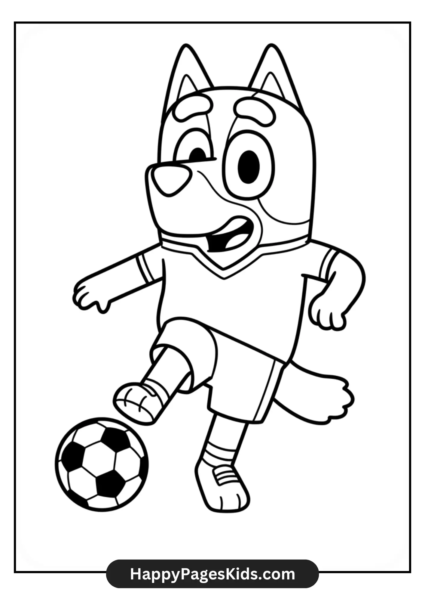 Click to open PDF