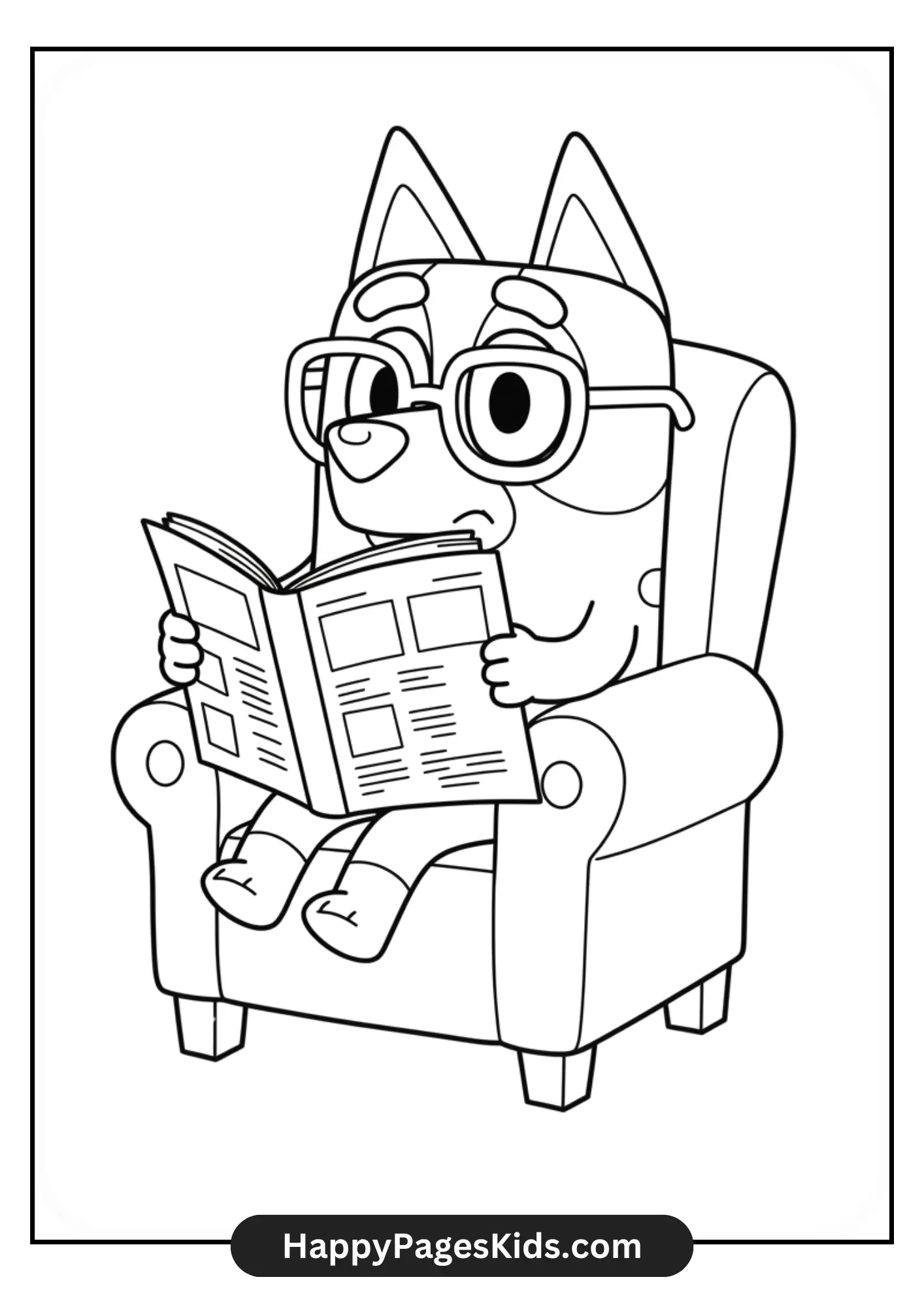 Click to open PDF
