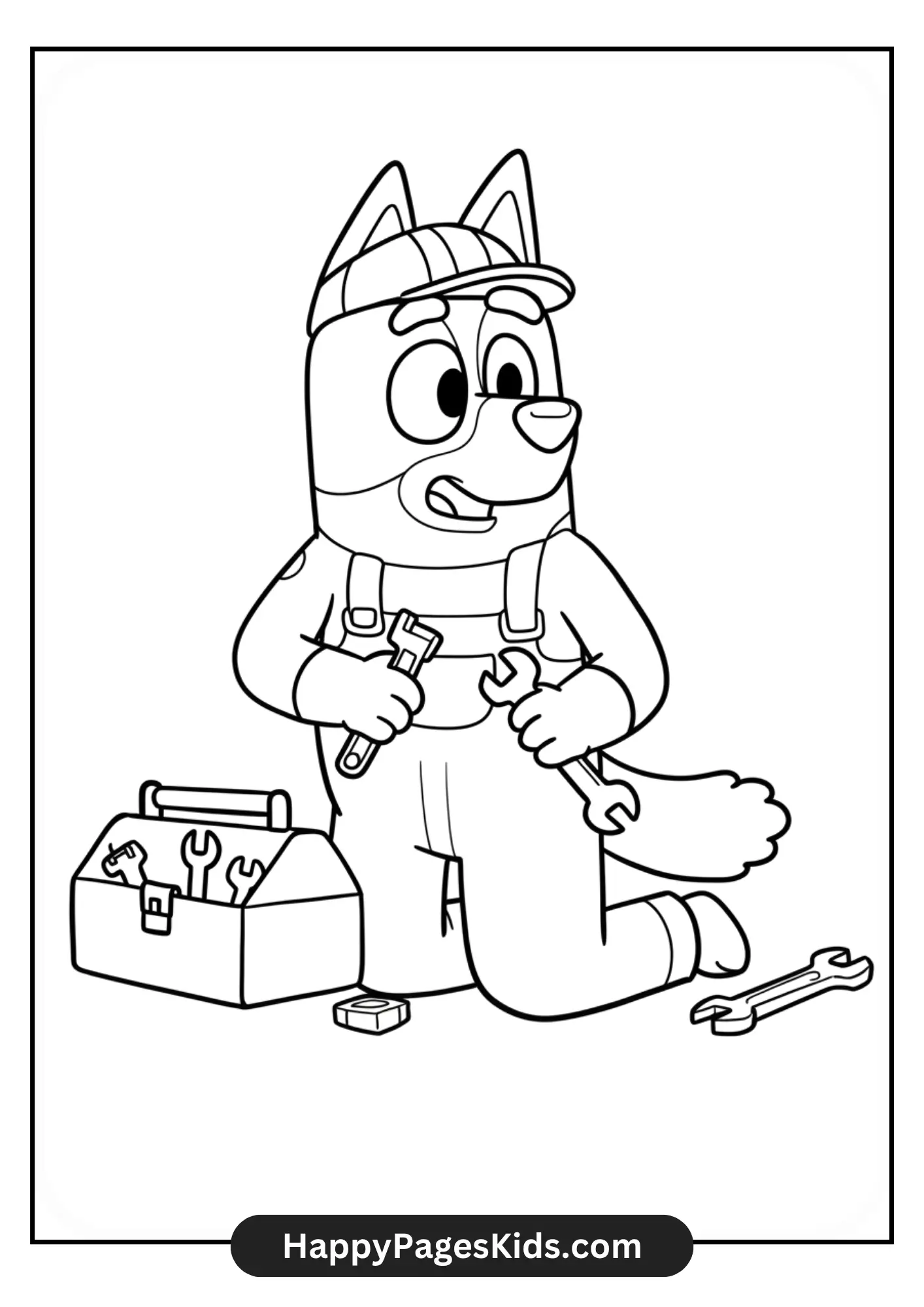 Click to open PDF