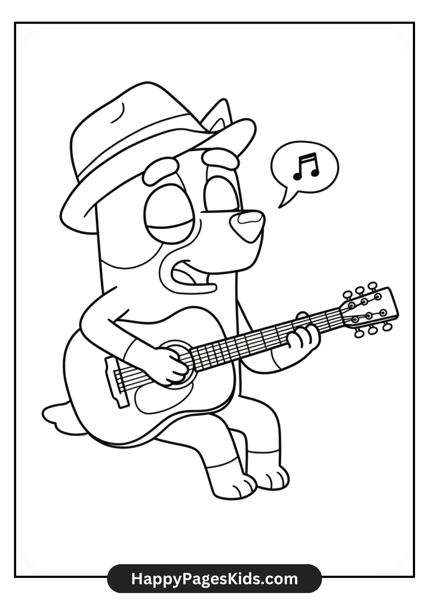 Click to open PDF