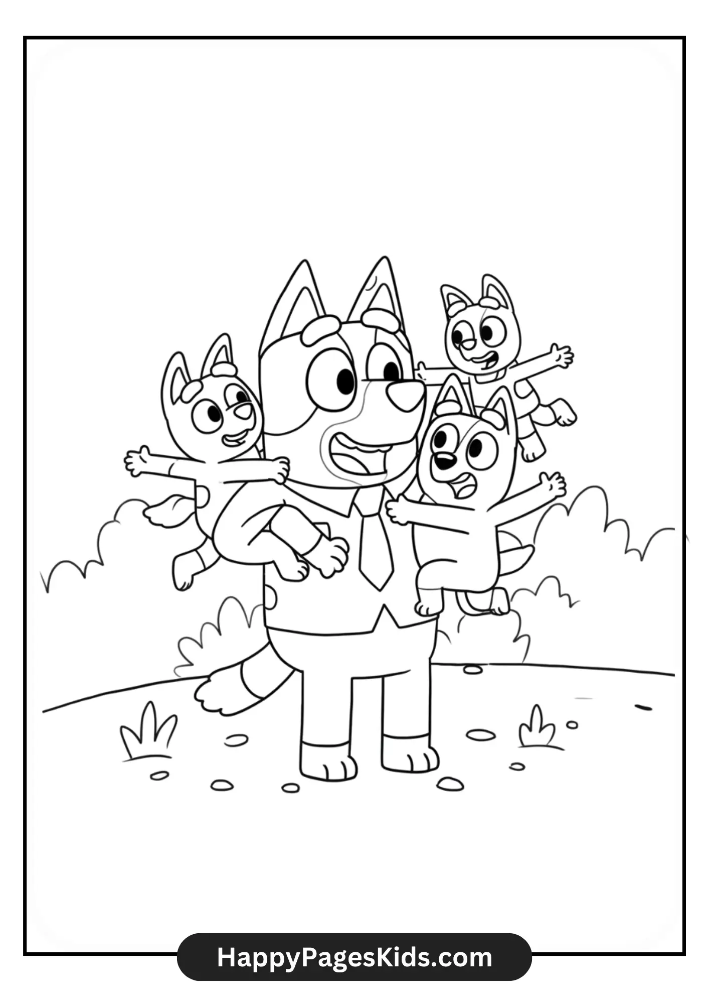 Click to open PDF