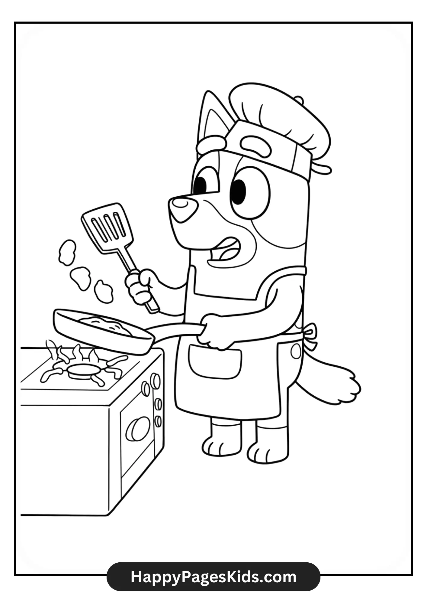Click to open PDF