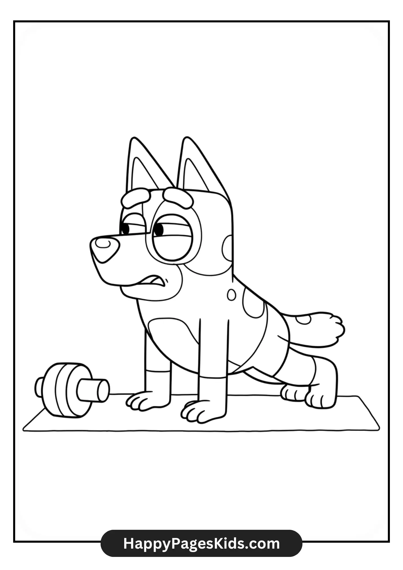 Click to open PDF