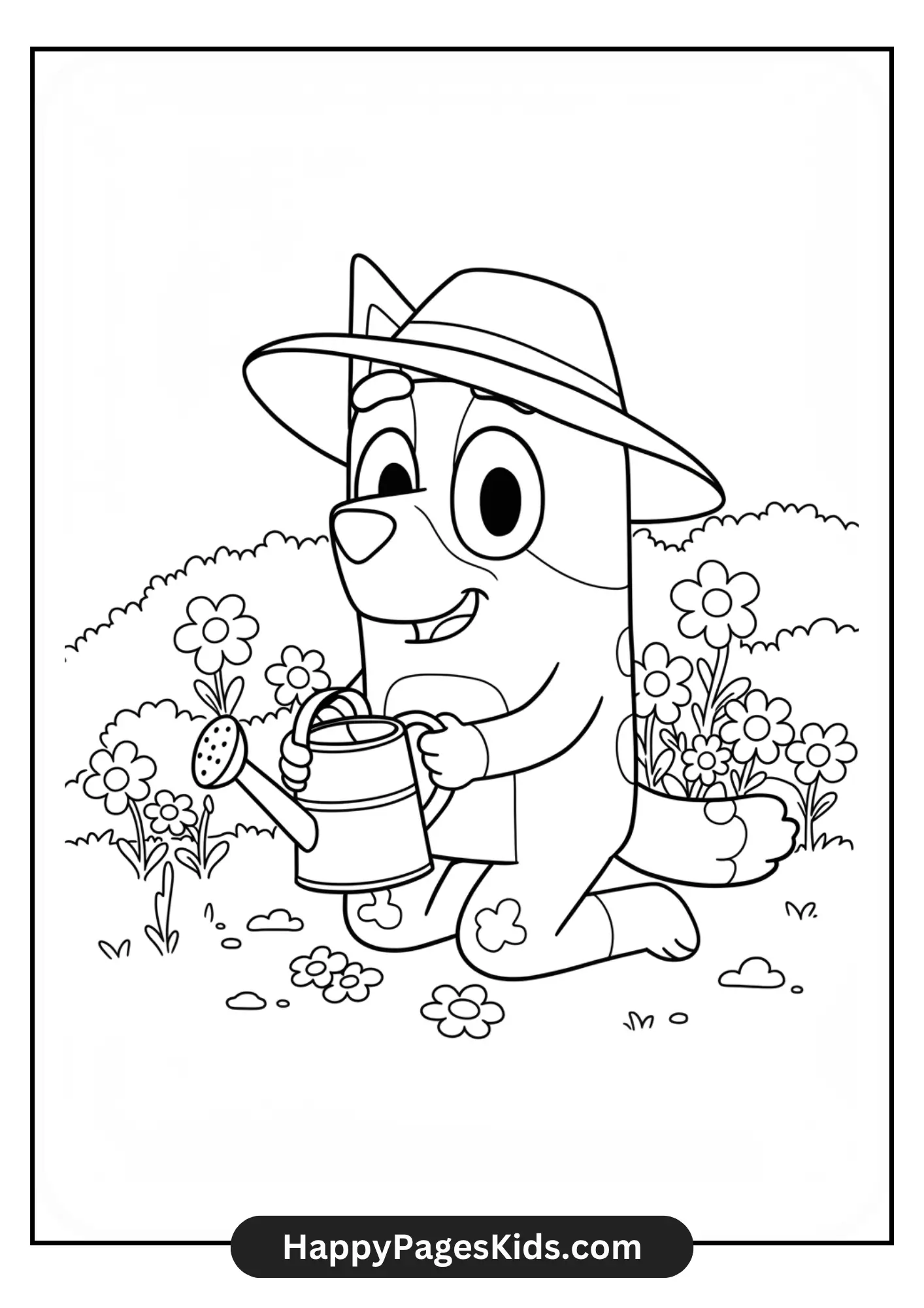Click to open PDF