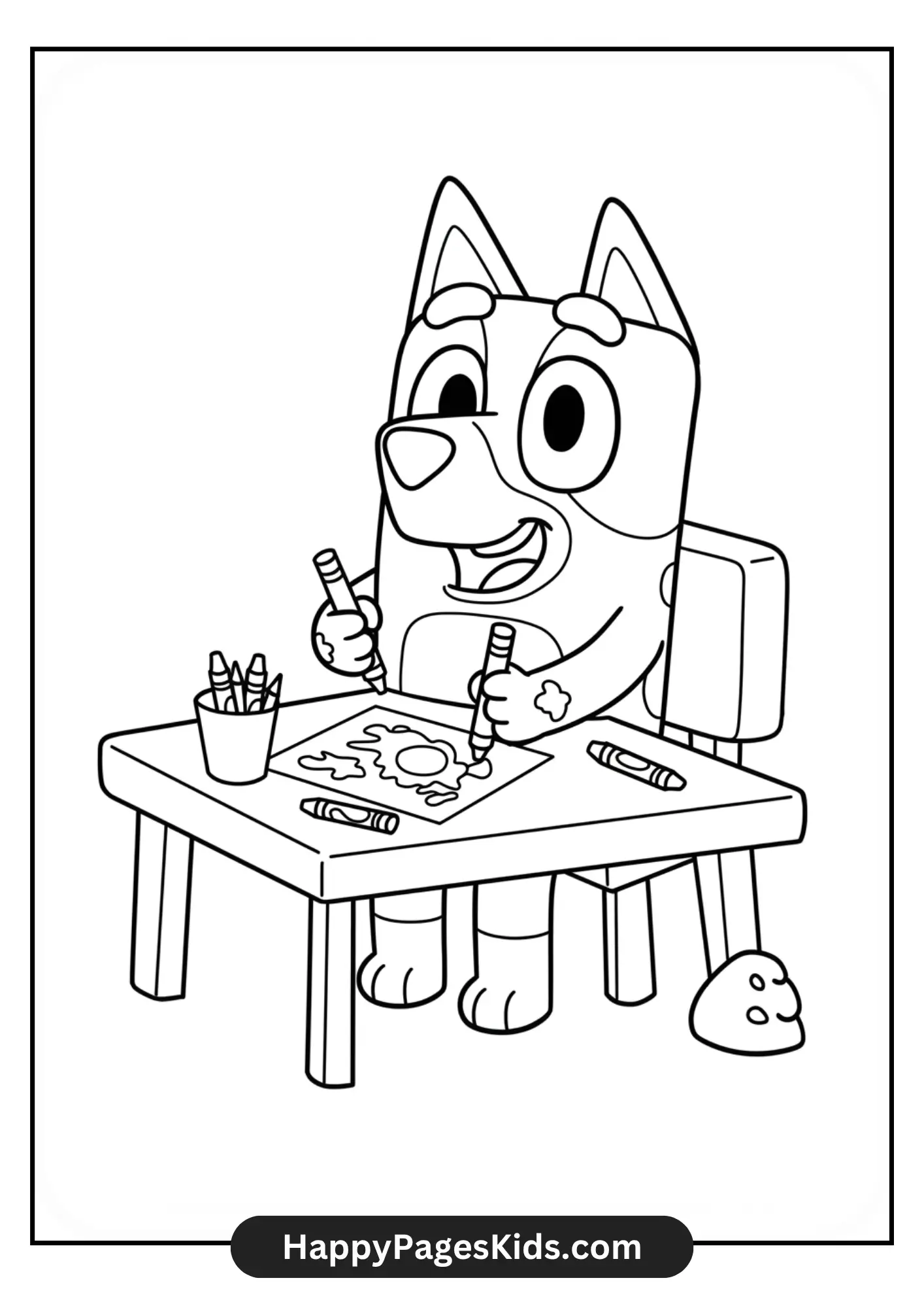 Click to open PDF