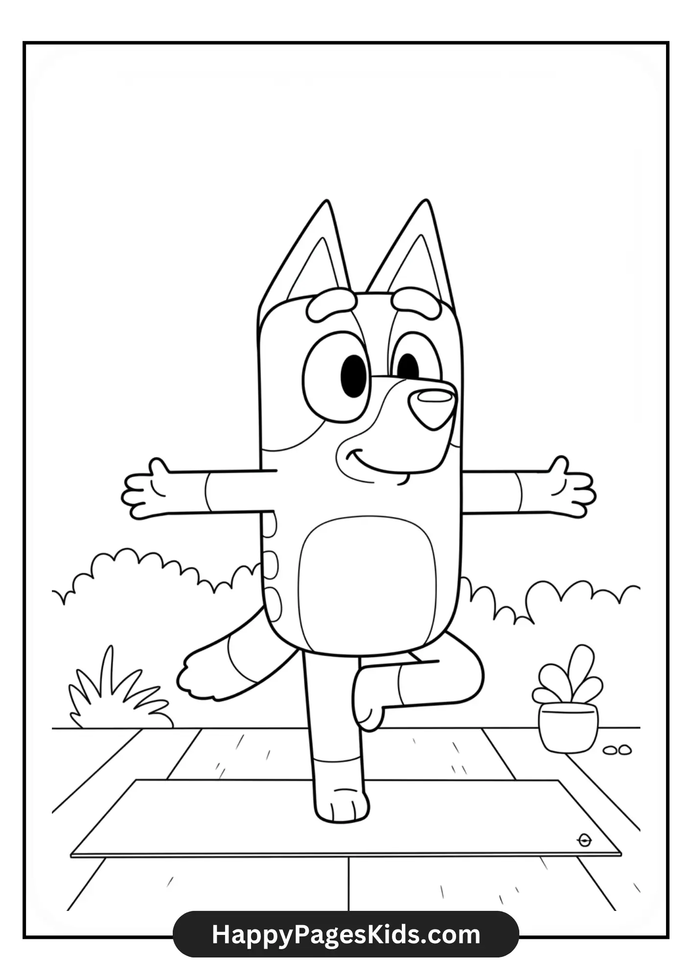 Click to open PDF