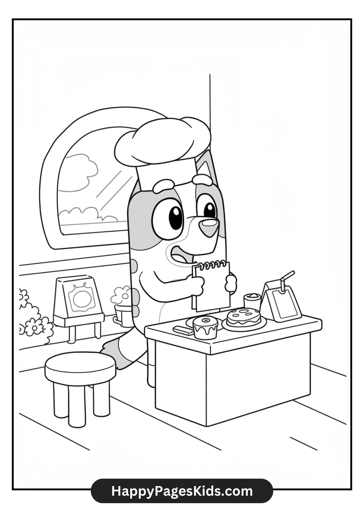 Click to open PDF