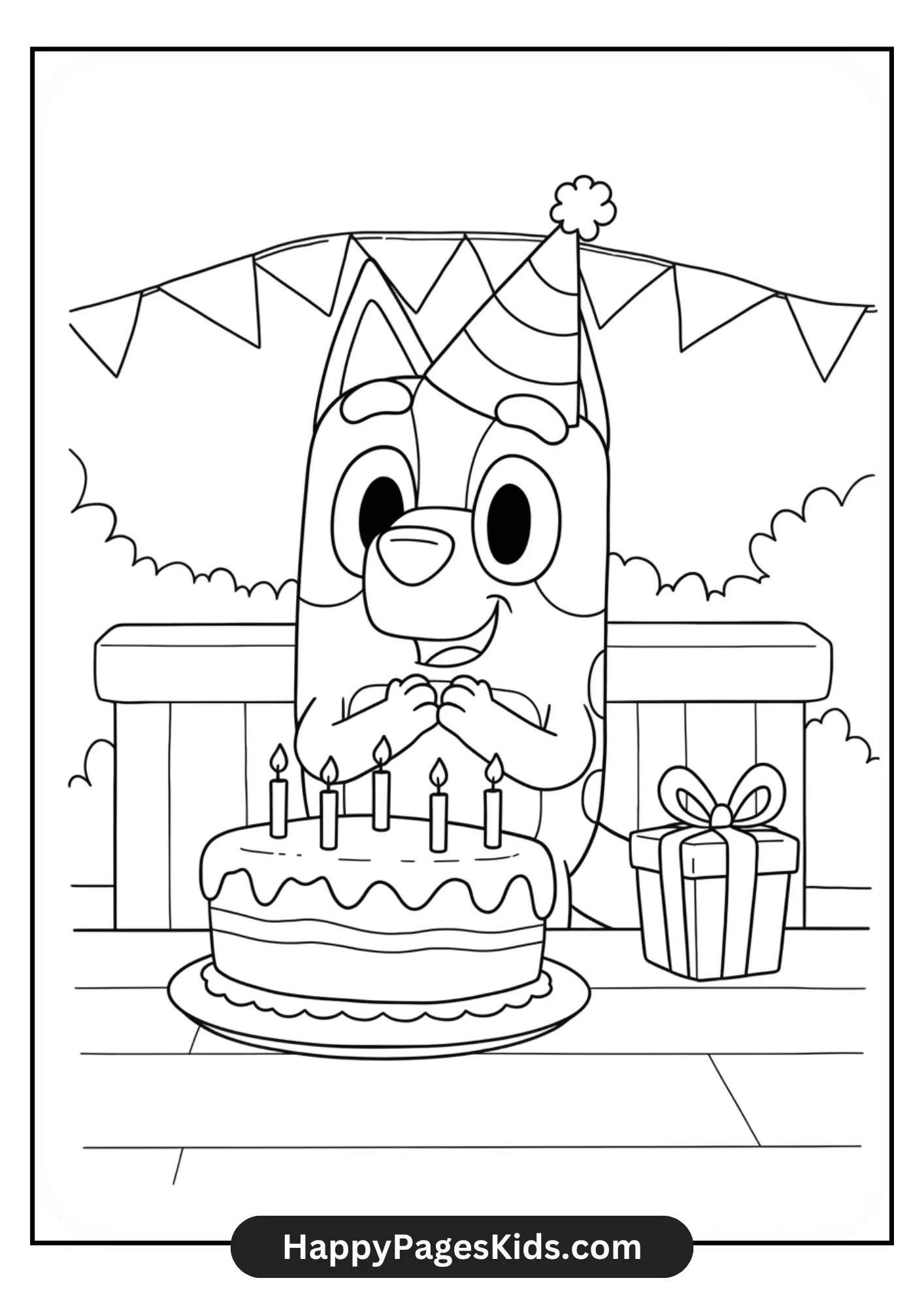Click to open PDF