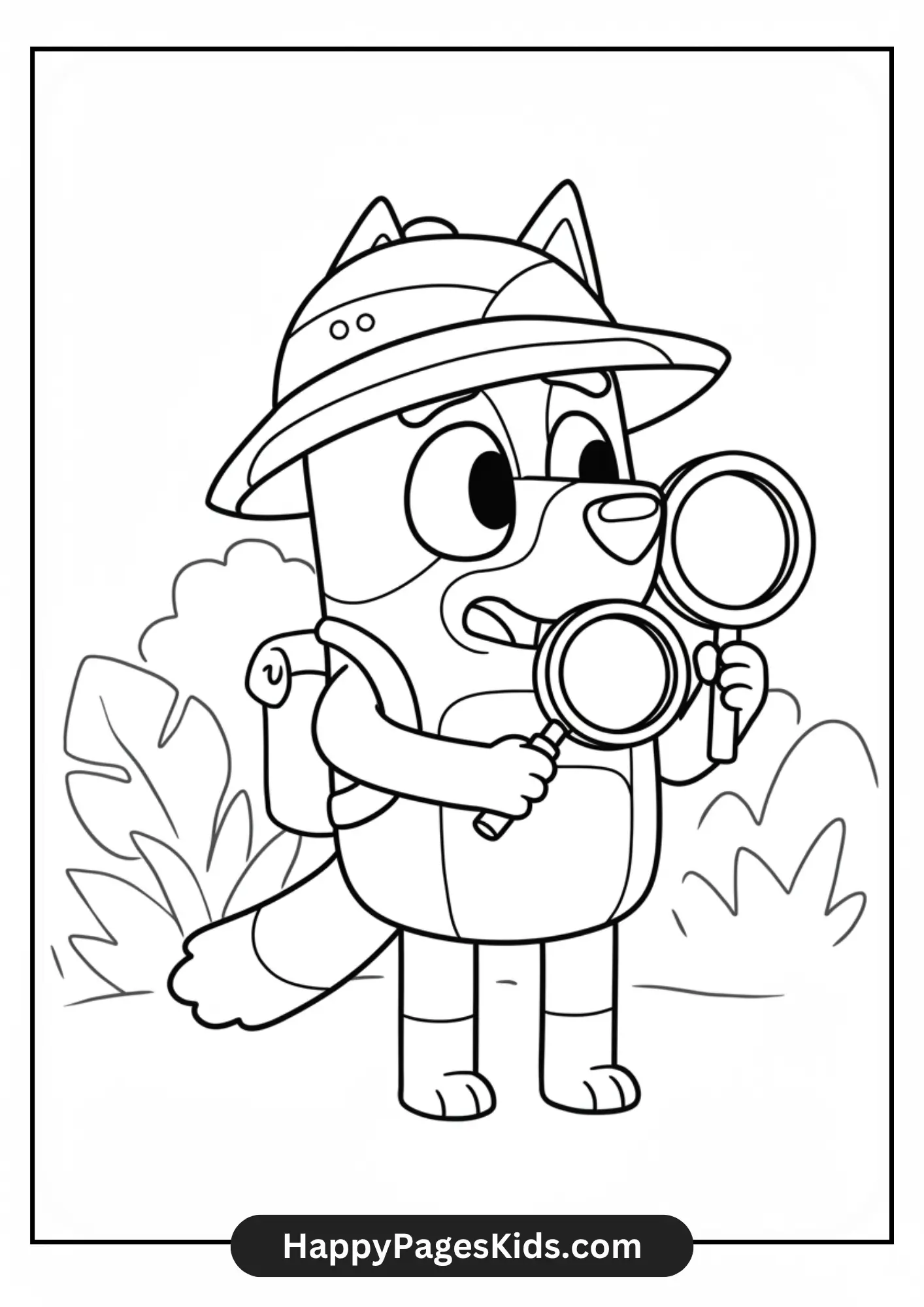 Click to open PDF