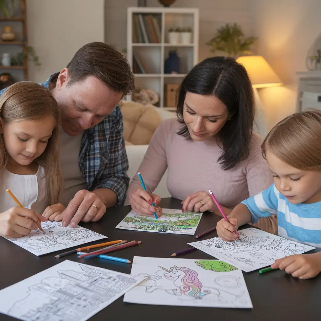 happypageskids.com
